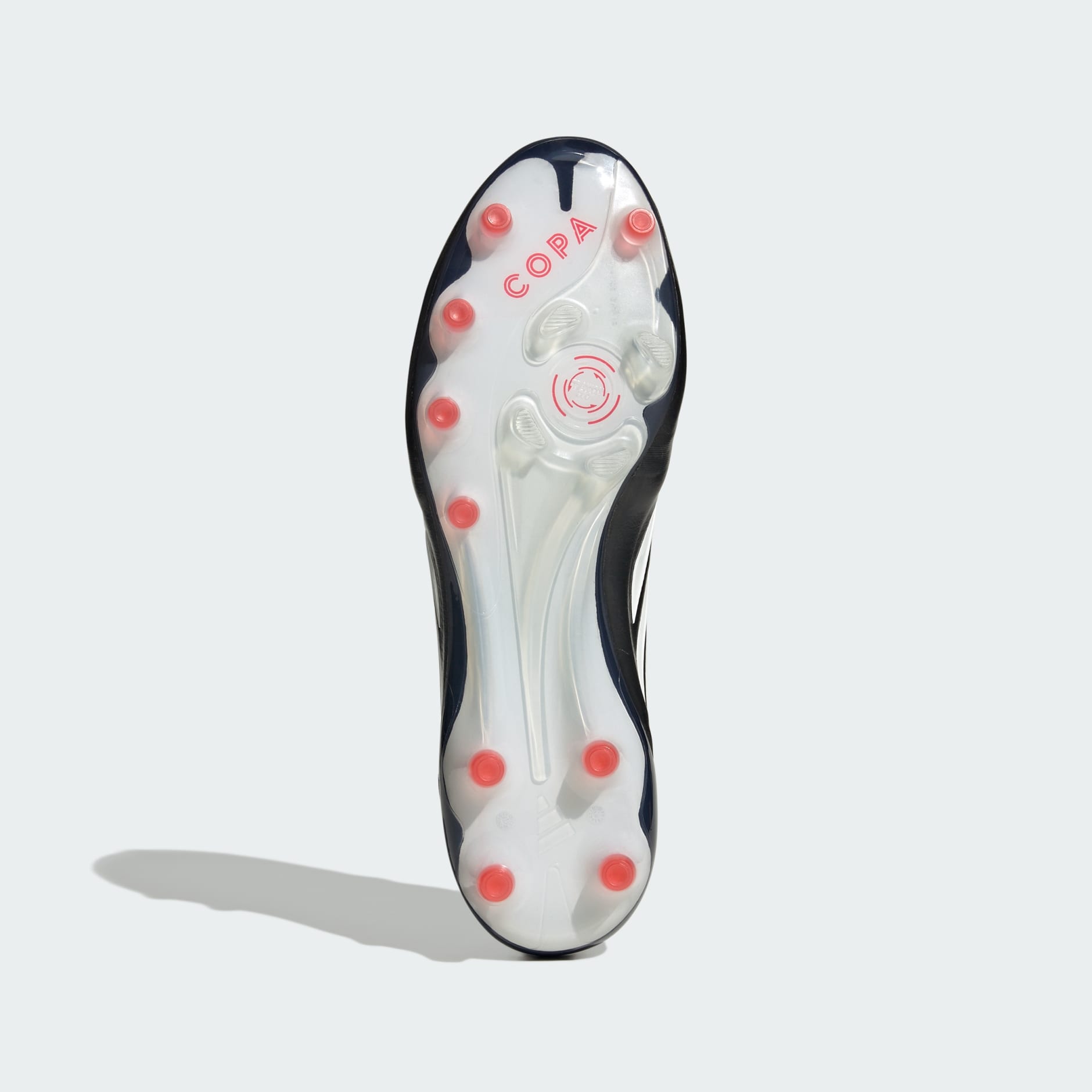 COPA PURE IV ELITE Artificial Ground Football Boots