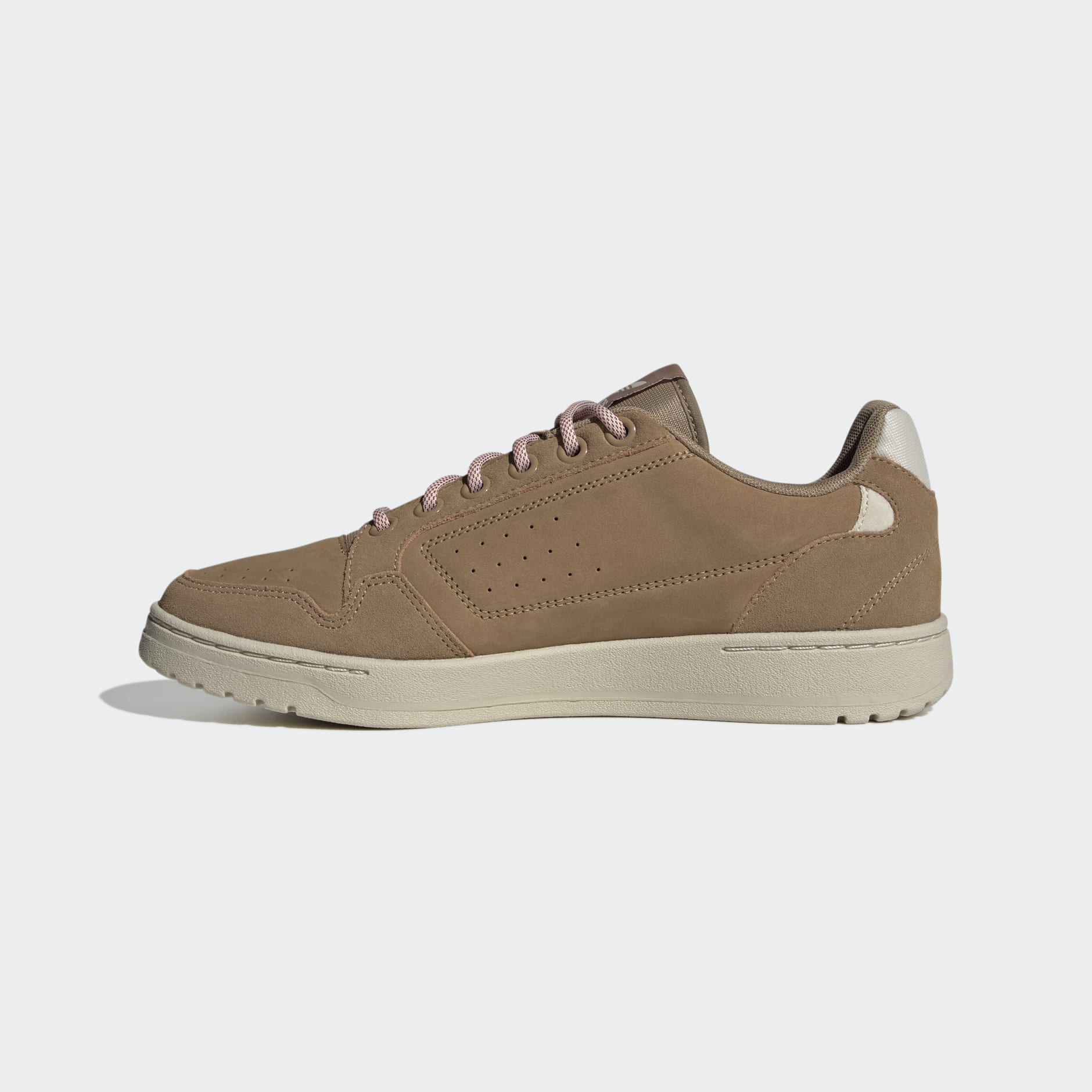 NY 90 Shoes