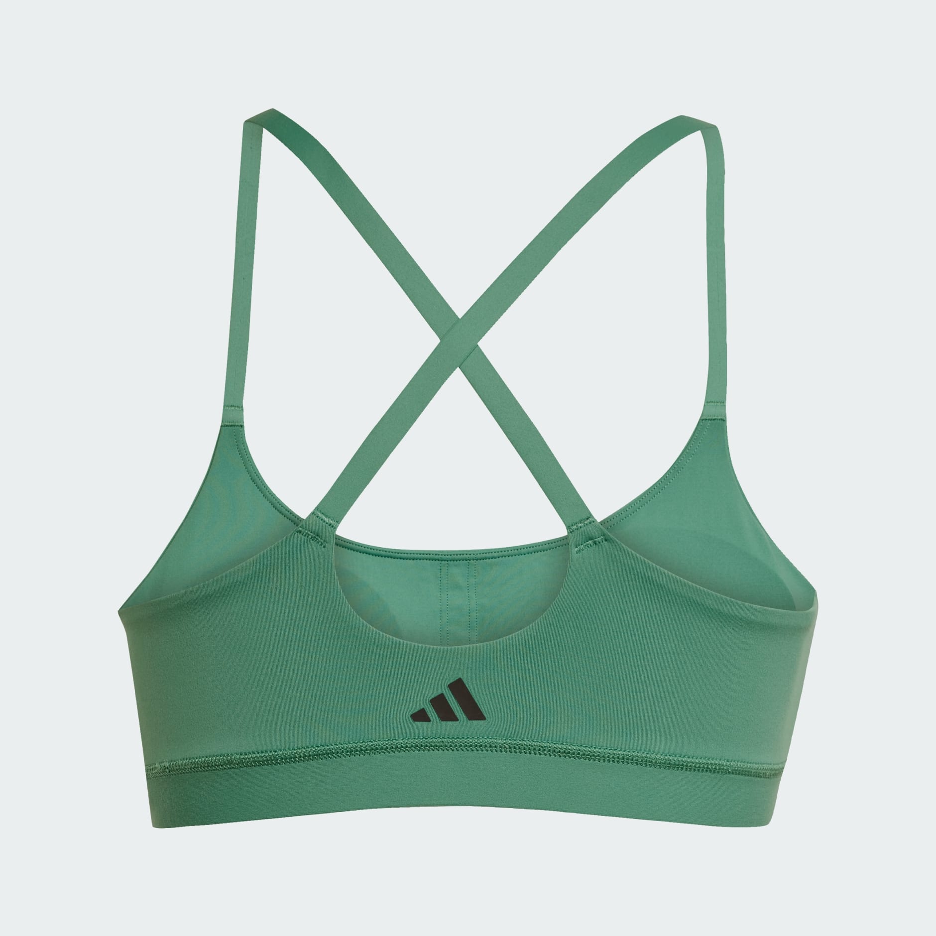 חזיית תמיכה קלה All Me