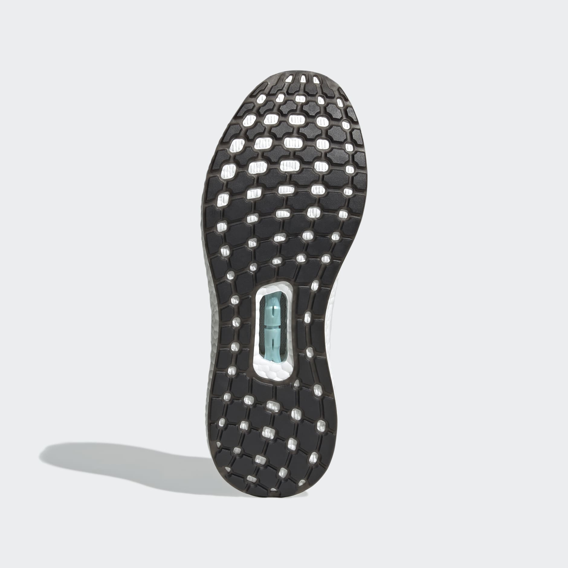 Ultraboost Made To Be Remade Shoes