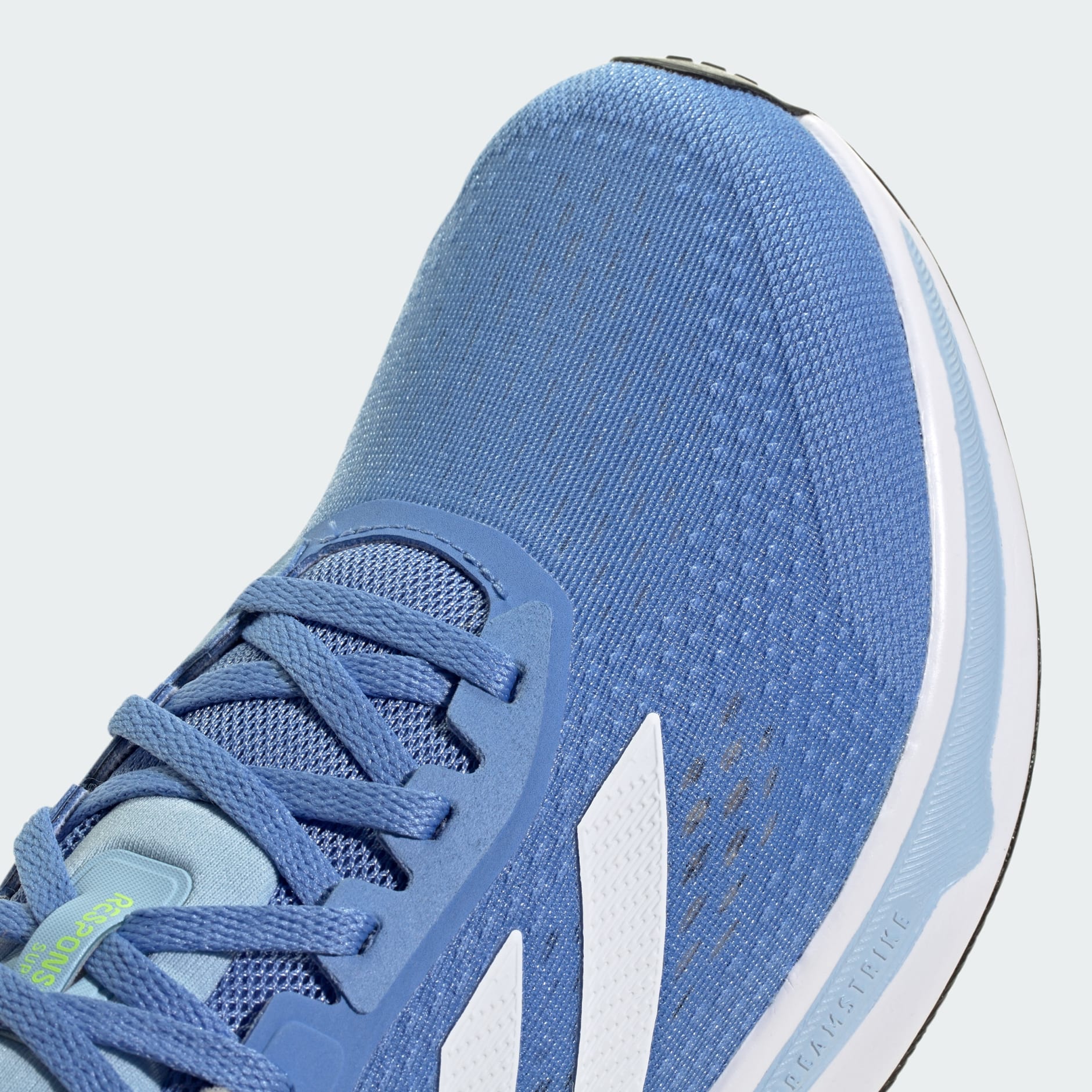 Tenis Response Super