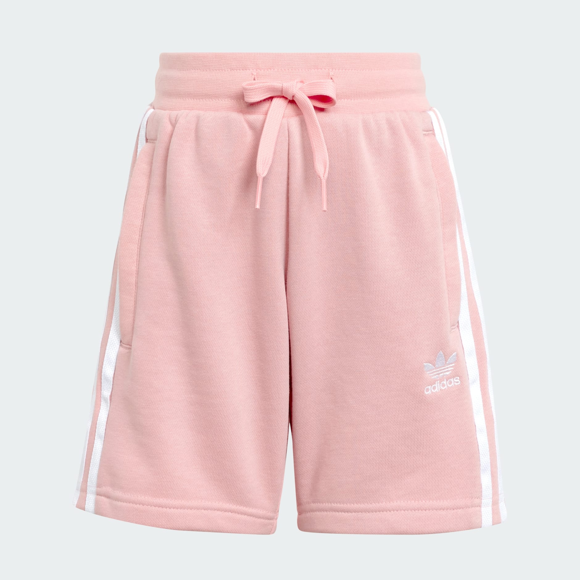 Adicolor Shorts Tee Set Kids