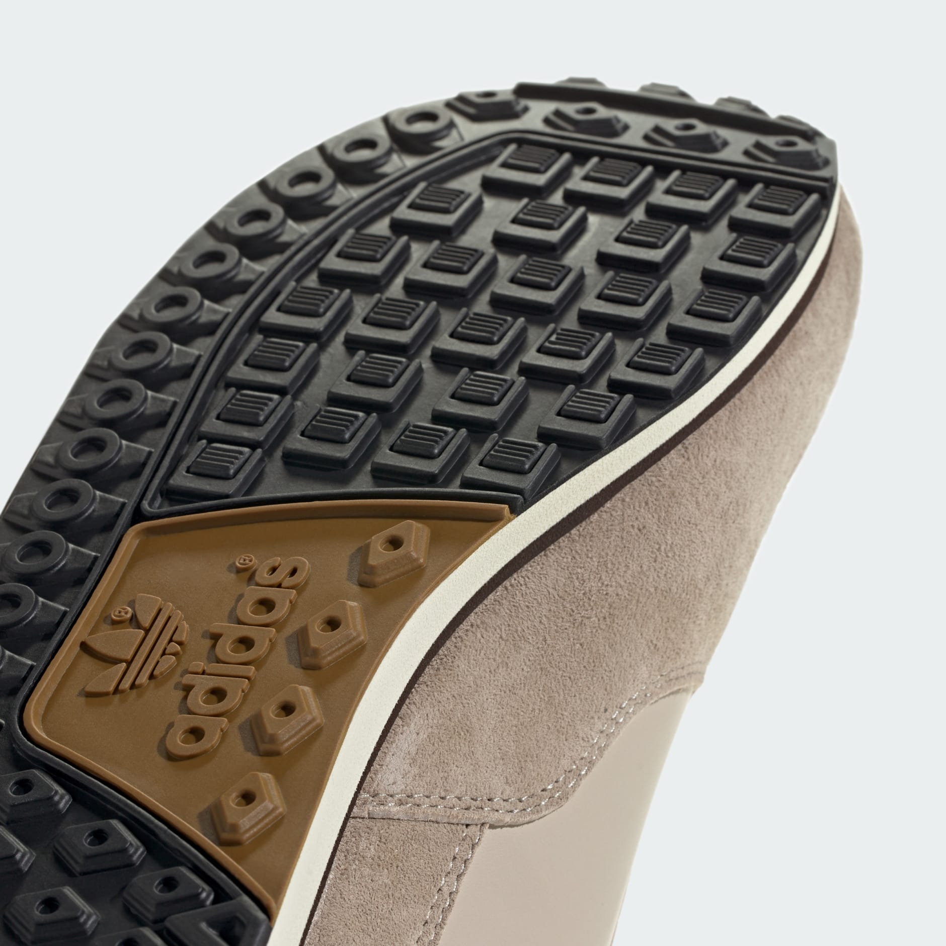 Lawkholme SPZL Shoes