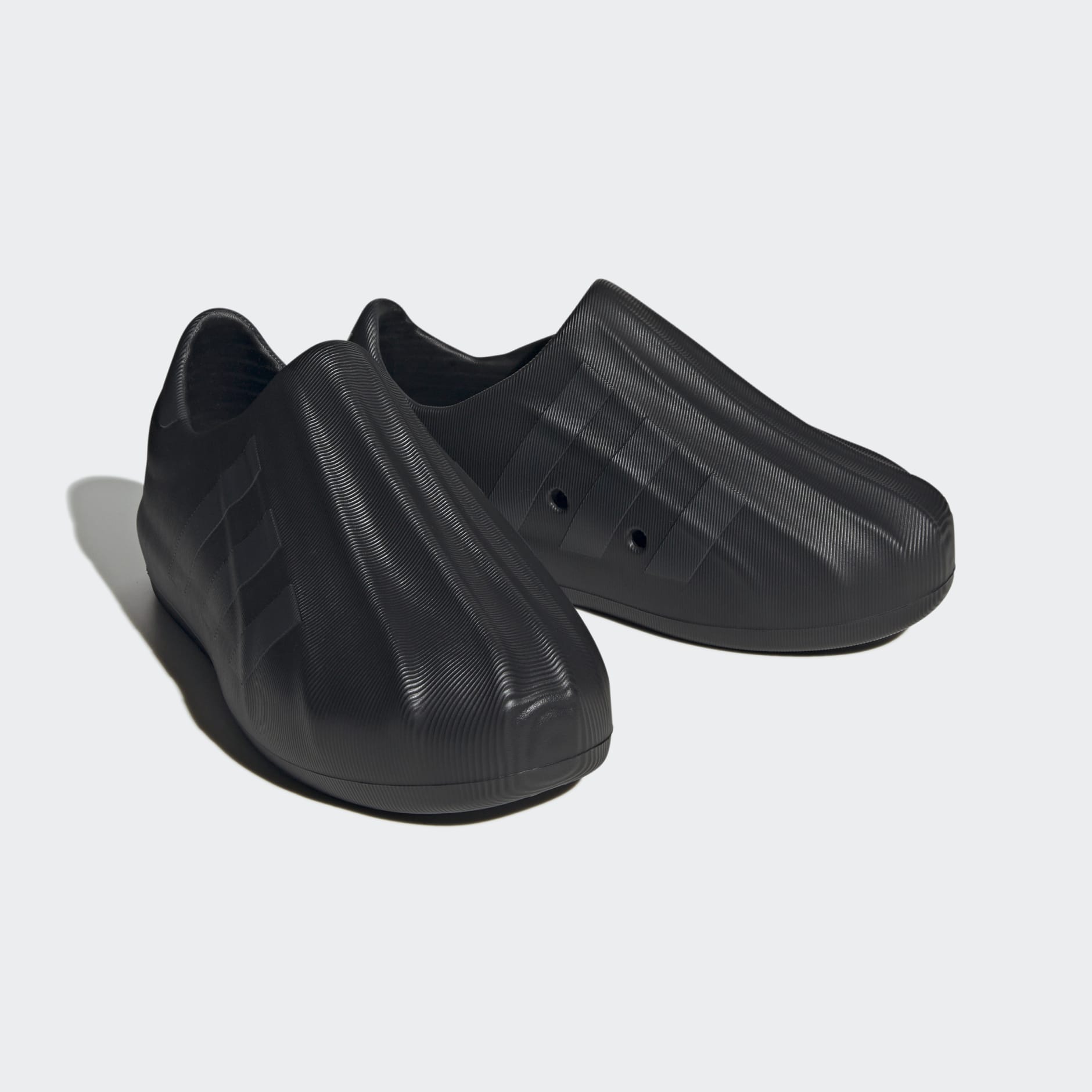 Adifom Superstar Shoes