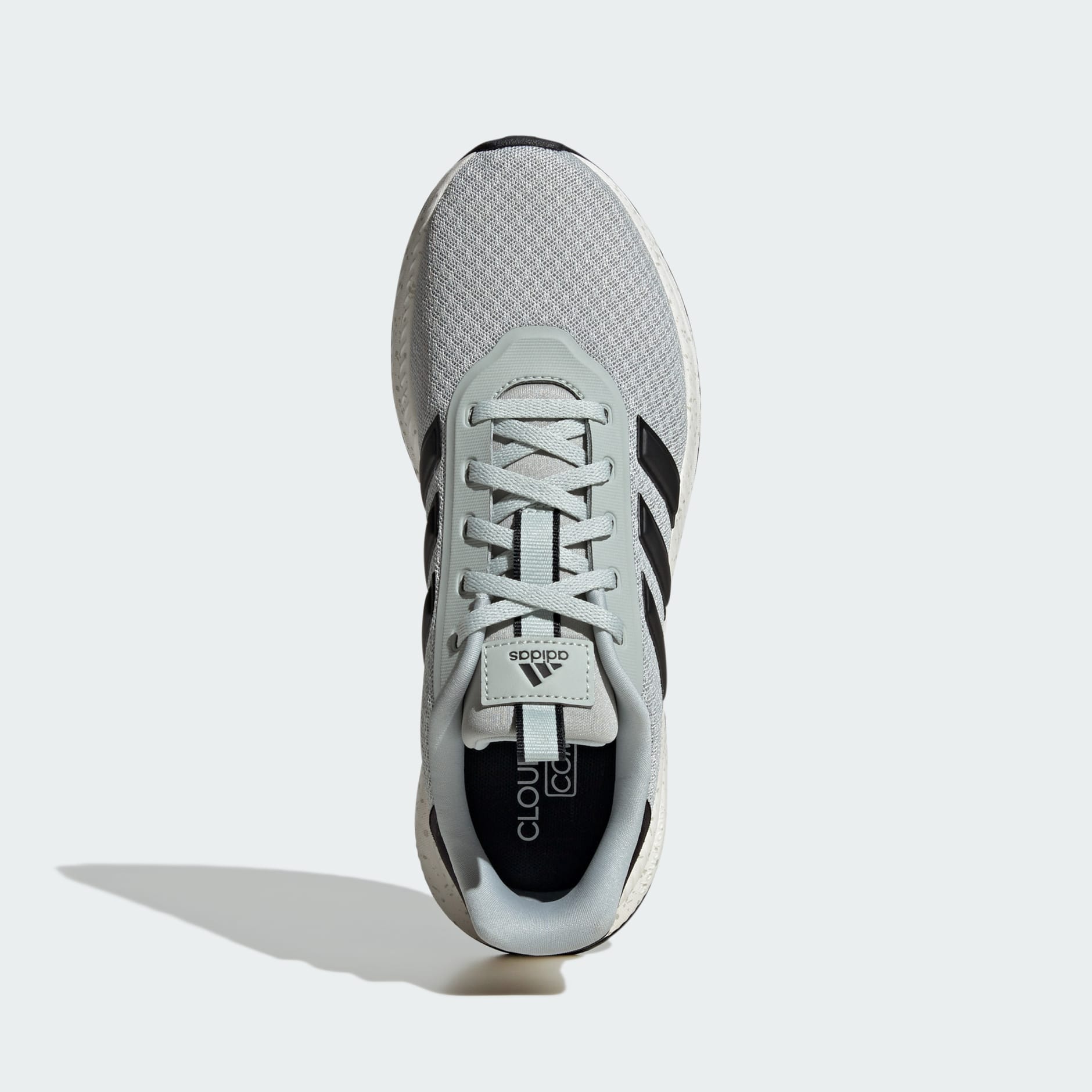 れん adidas ZX 10000 “Acid Orange” Arrives April 17th | House of