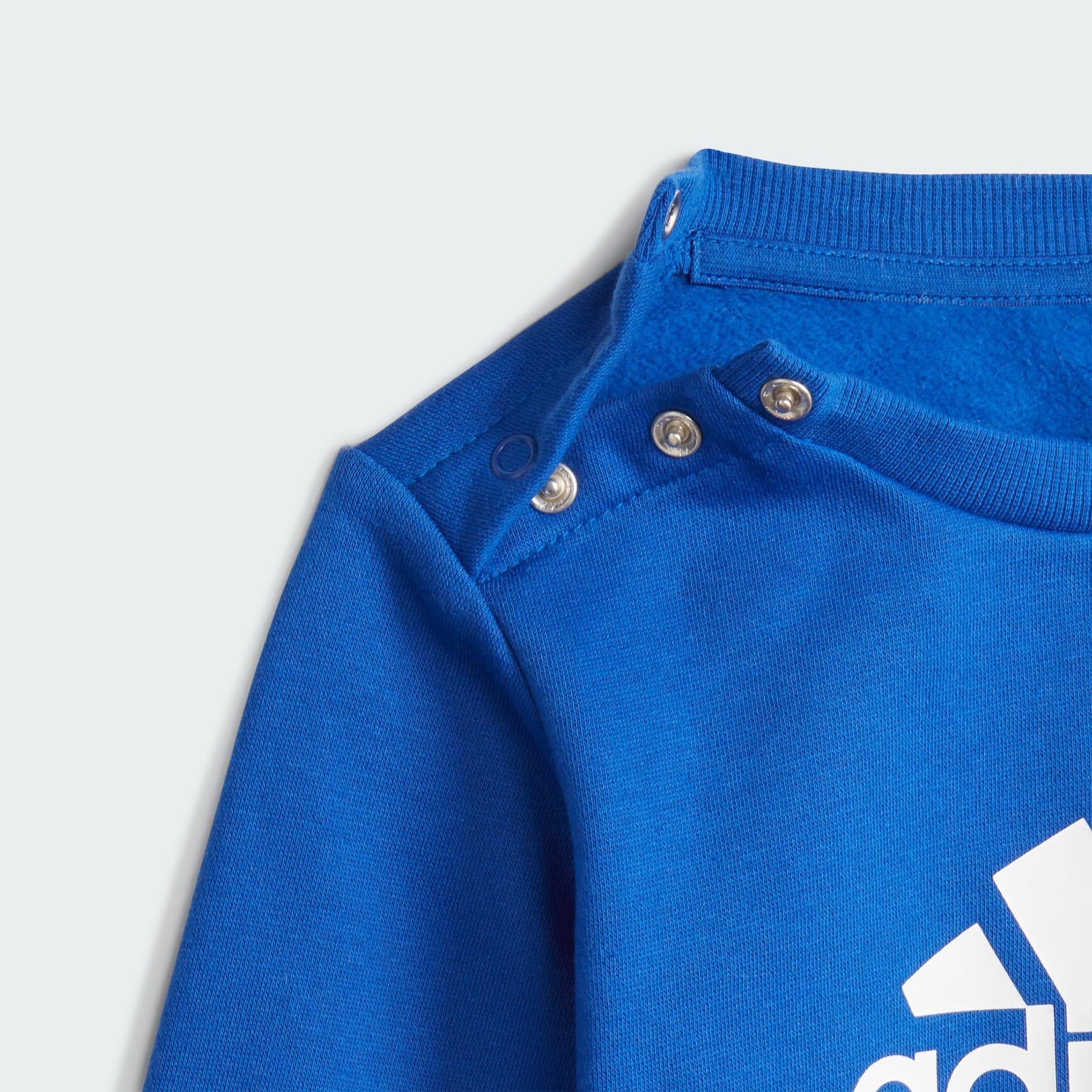 Badge of Sport Jogger Set
