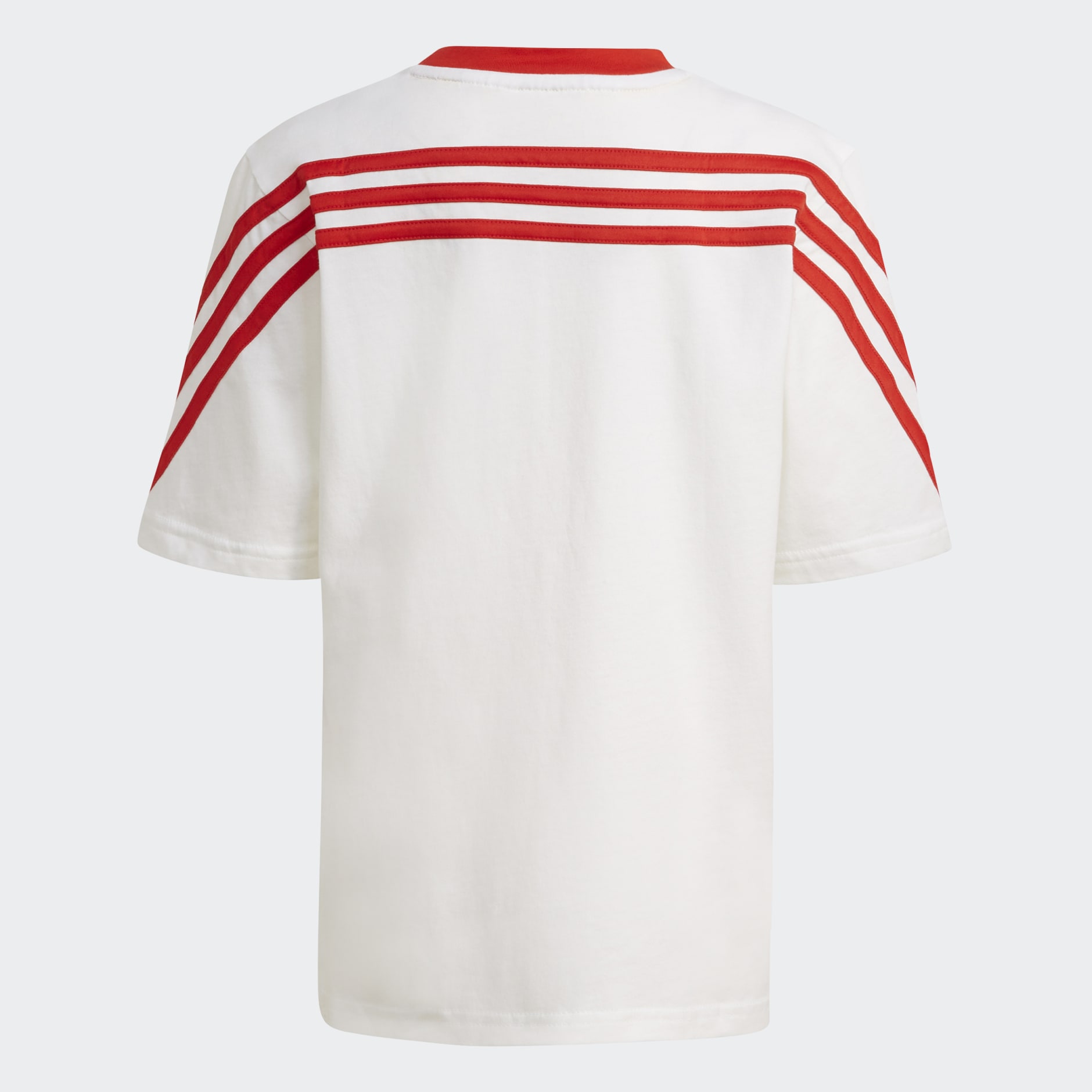 تيشيرت adidas x Classic LEGO®