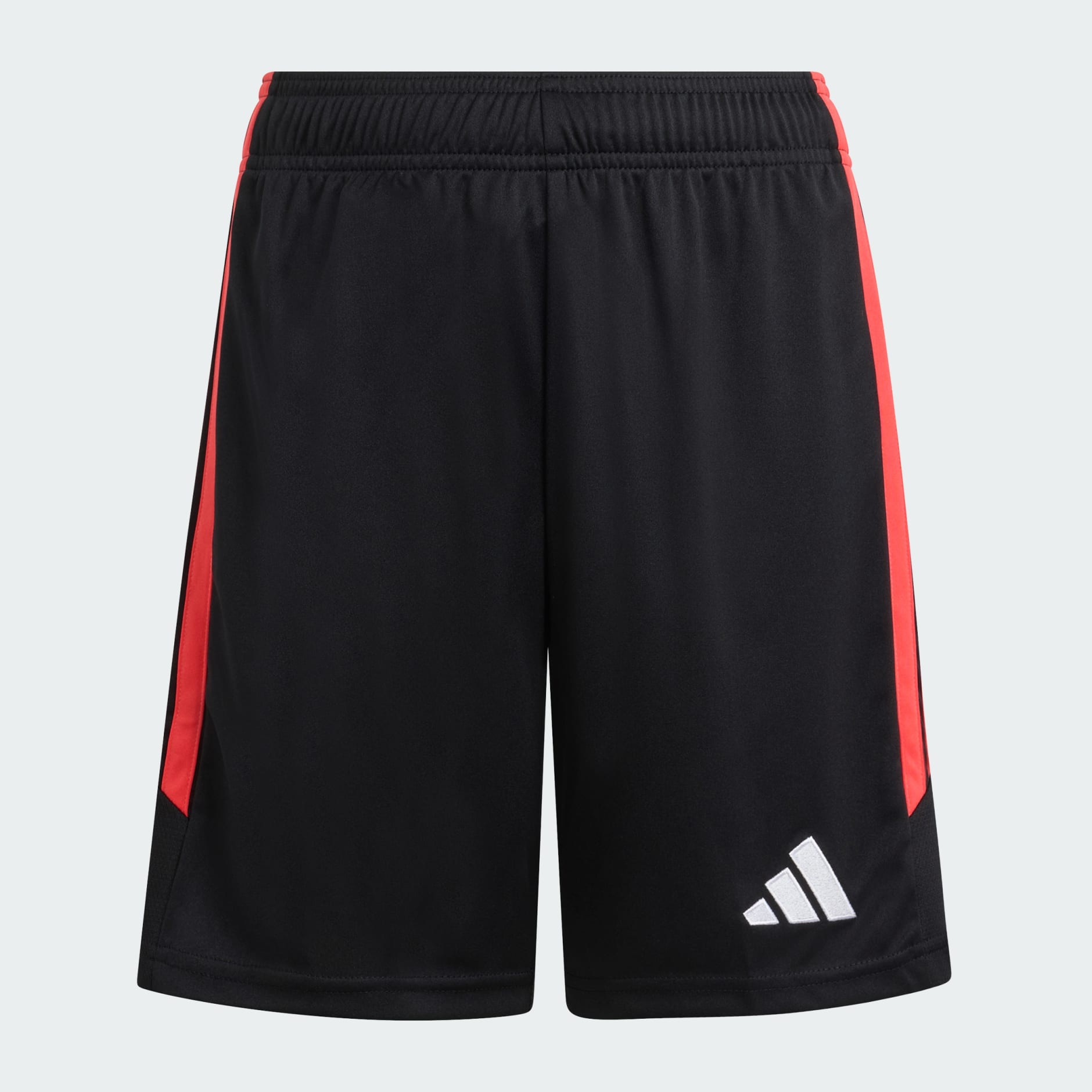 Tiro26 League Kids Shorts