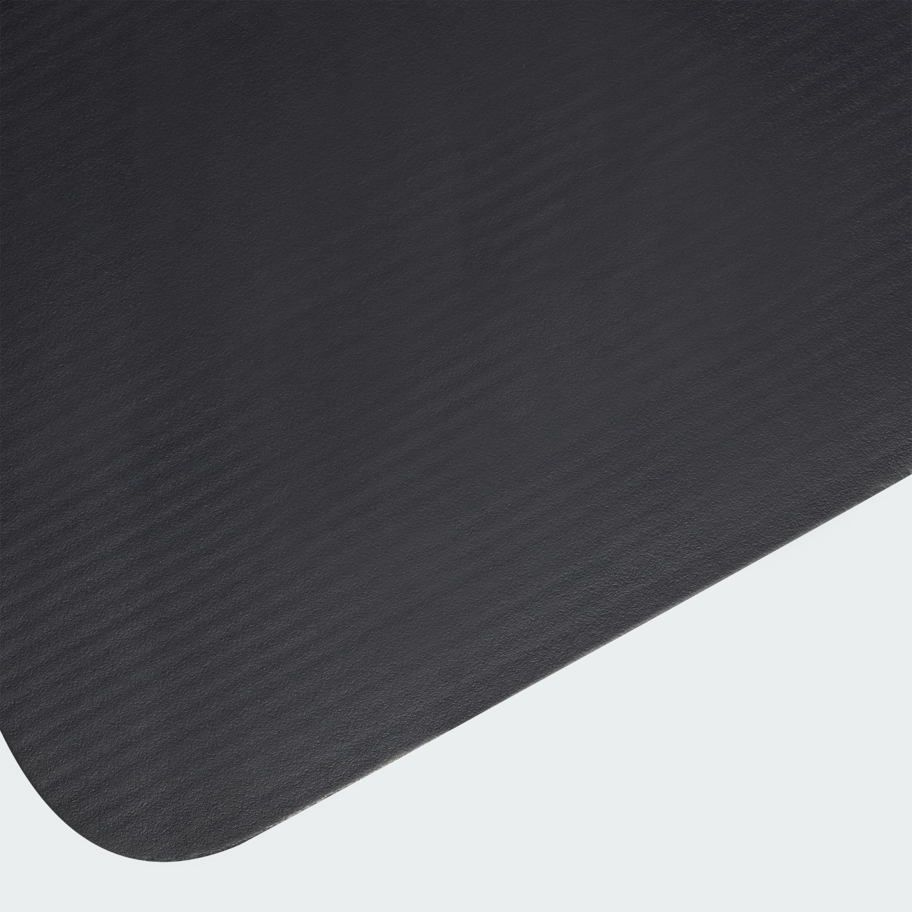 Saltea fitness 10 mm