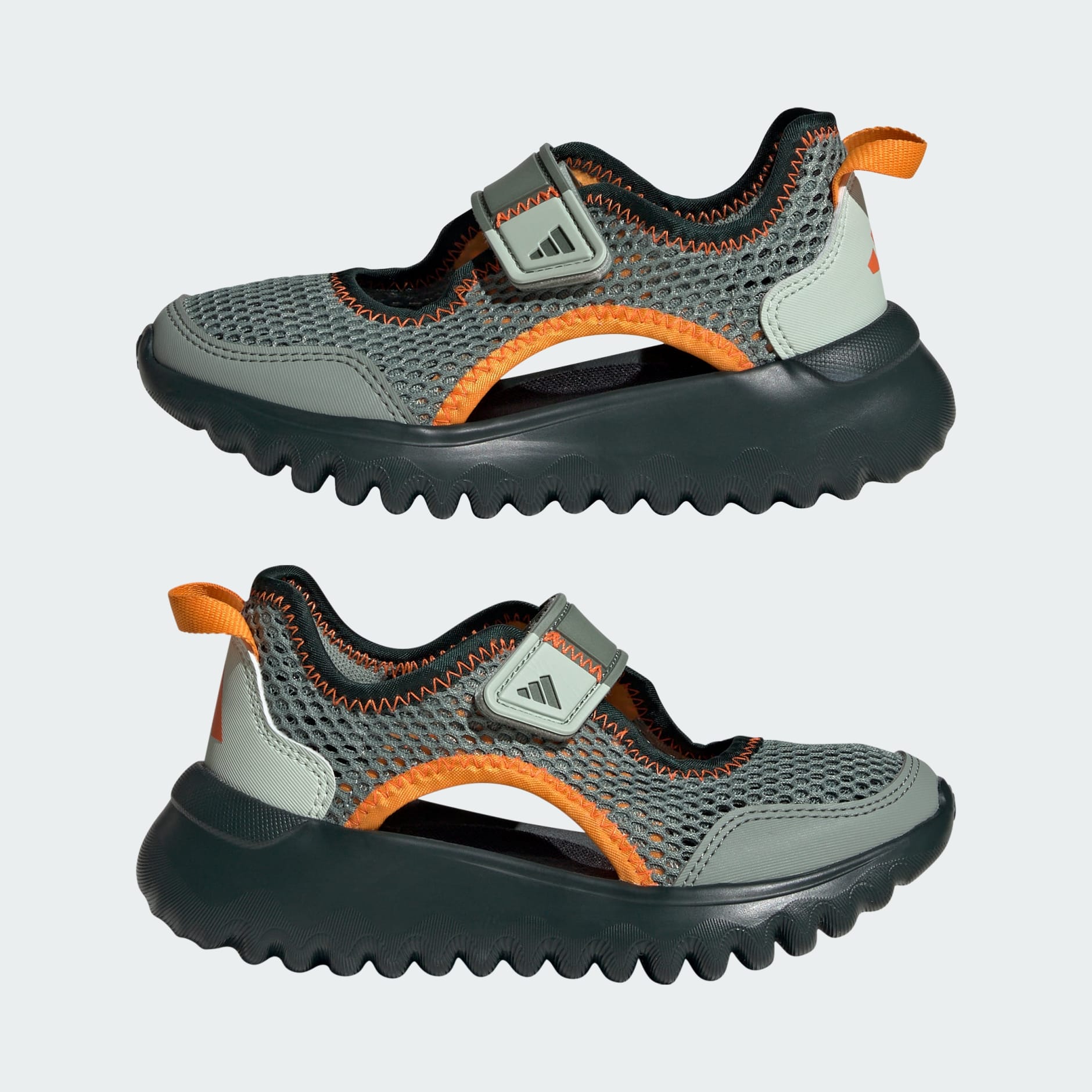 Summerflex Shoes Kids