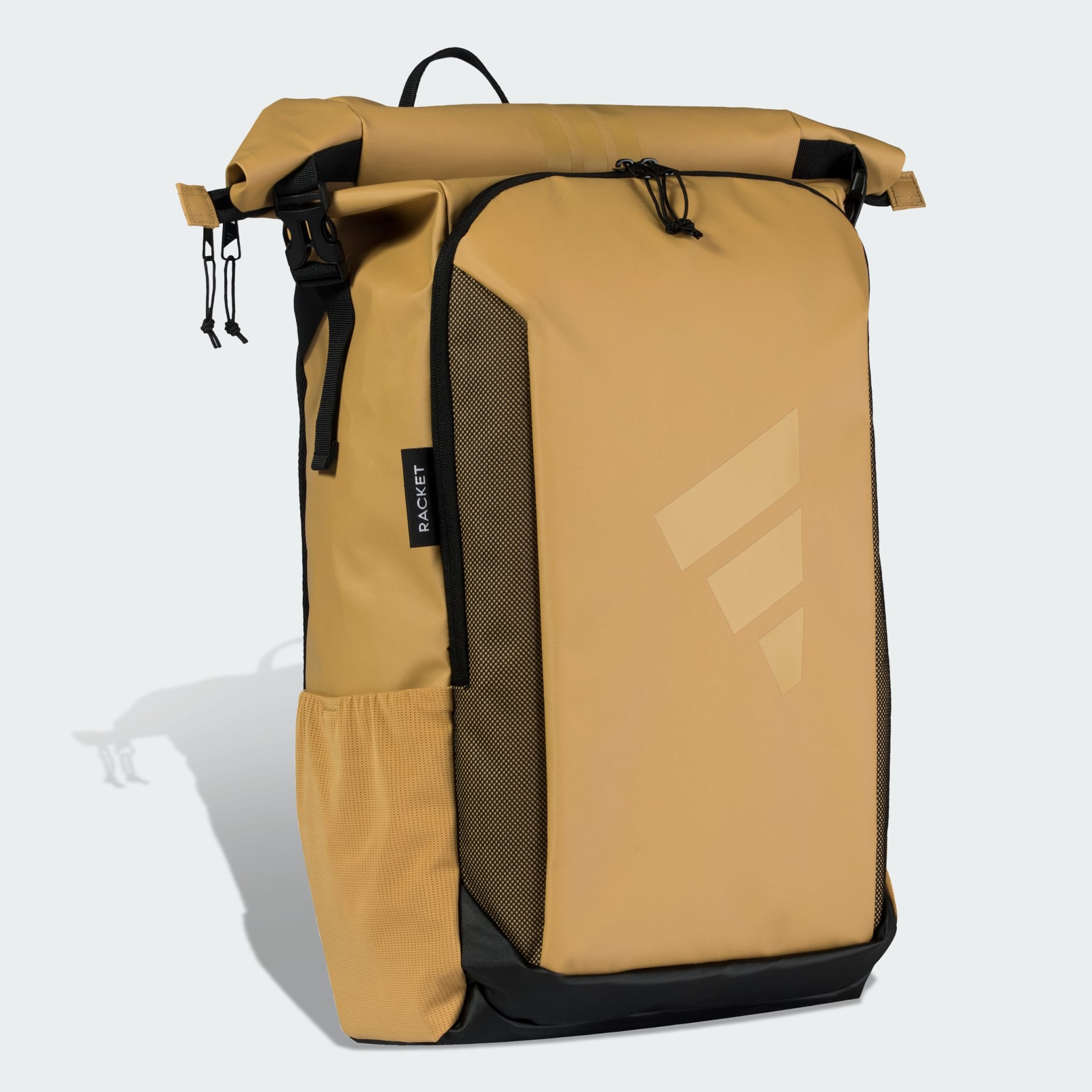 Multigame Sand 3.4 Backpack