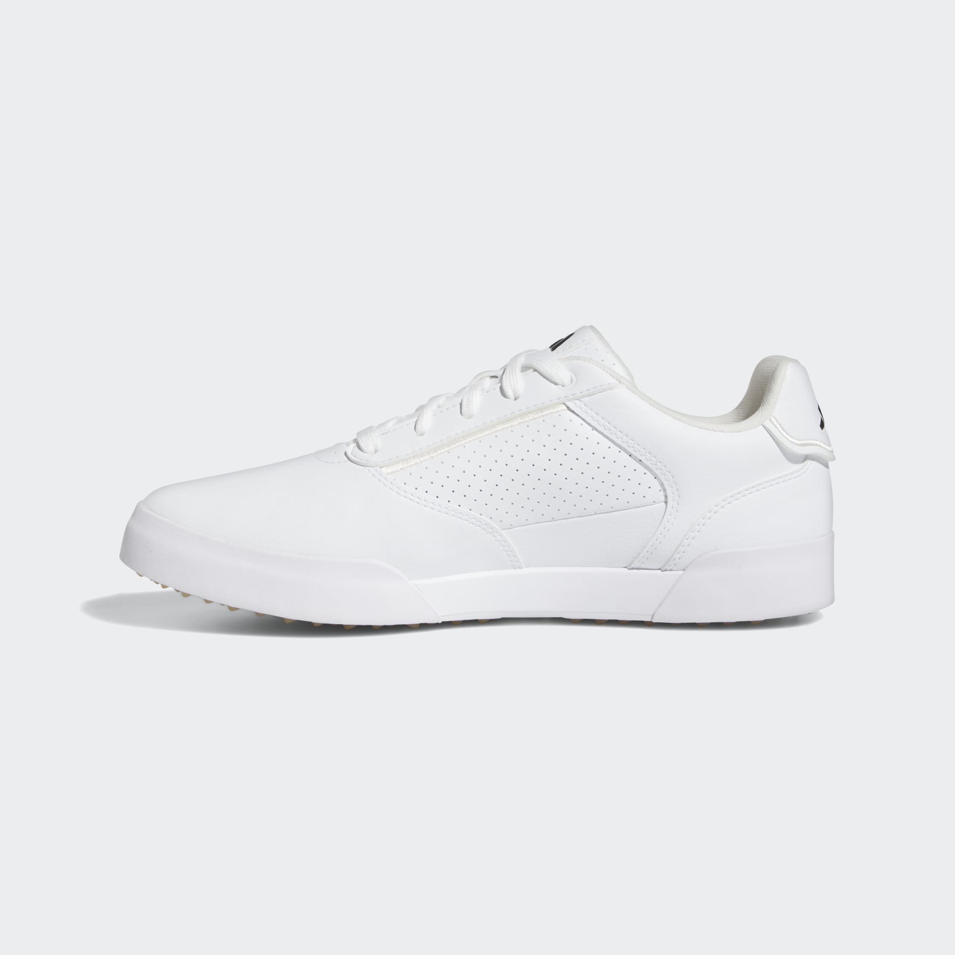 Retrocross Spikeless Golf Shoes