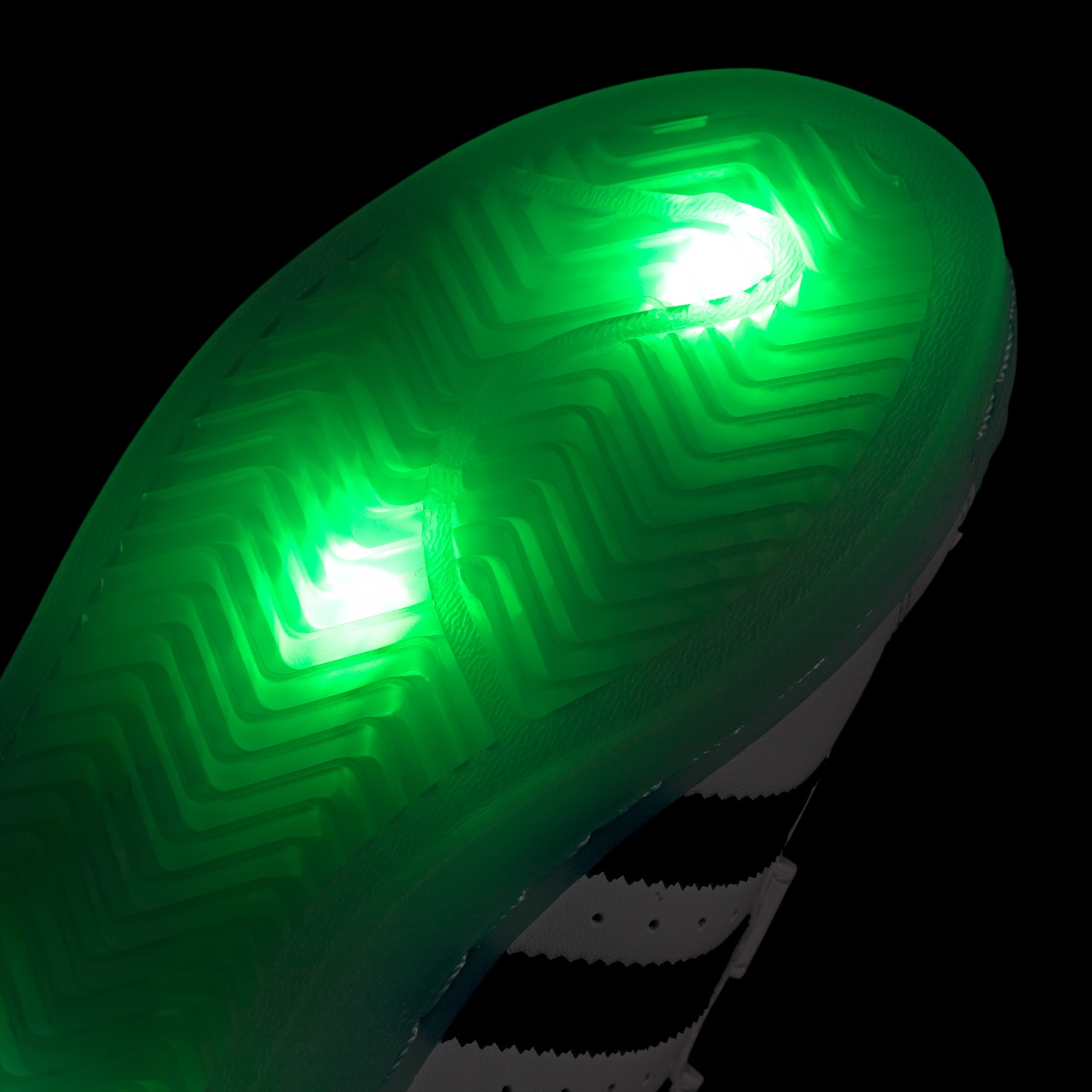 SUPERSTAR LED LIGHTS CF C