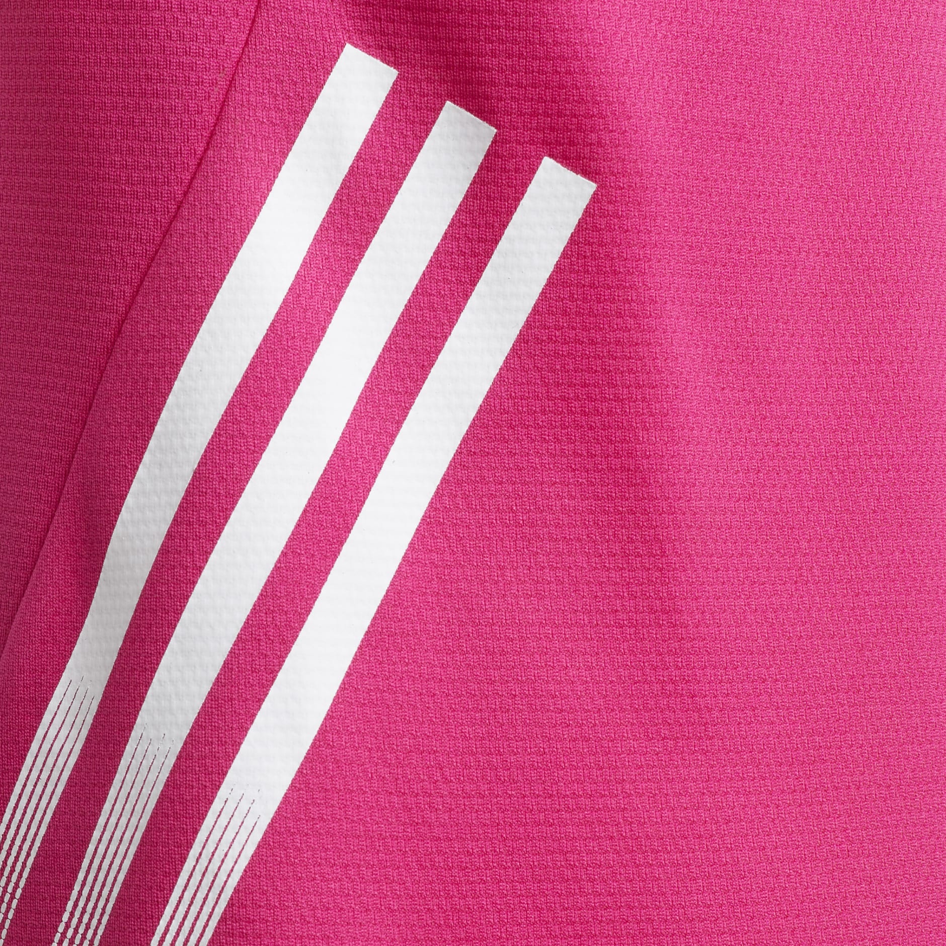 AEROREADY 3-Stripes Tee