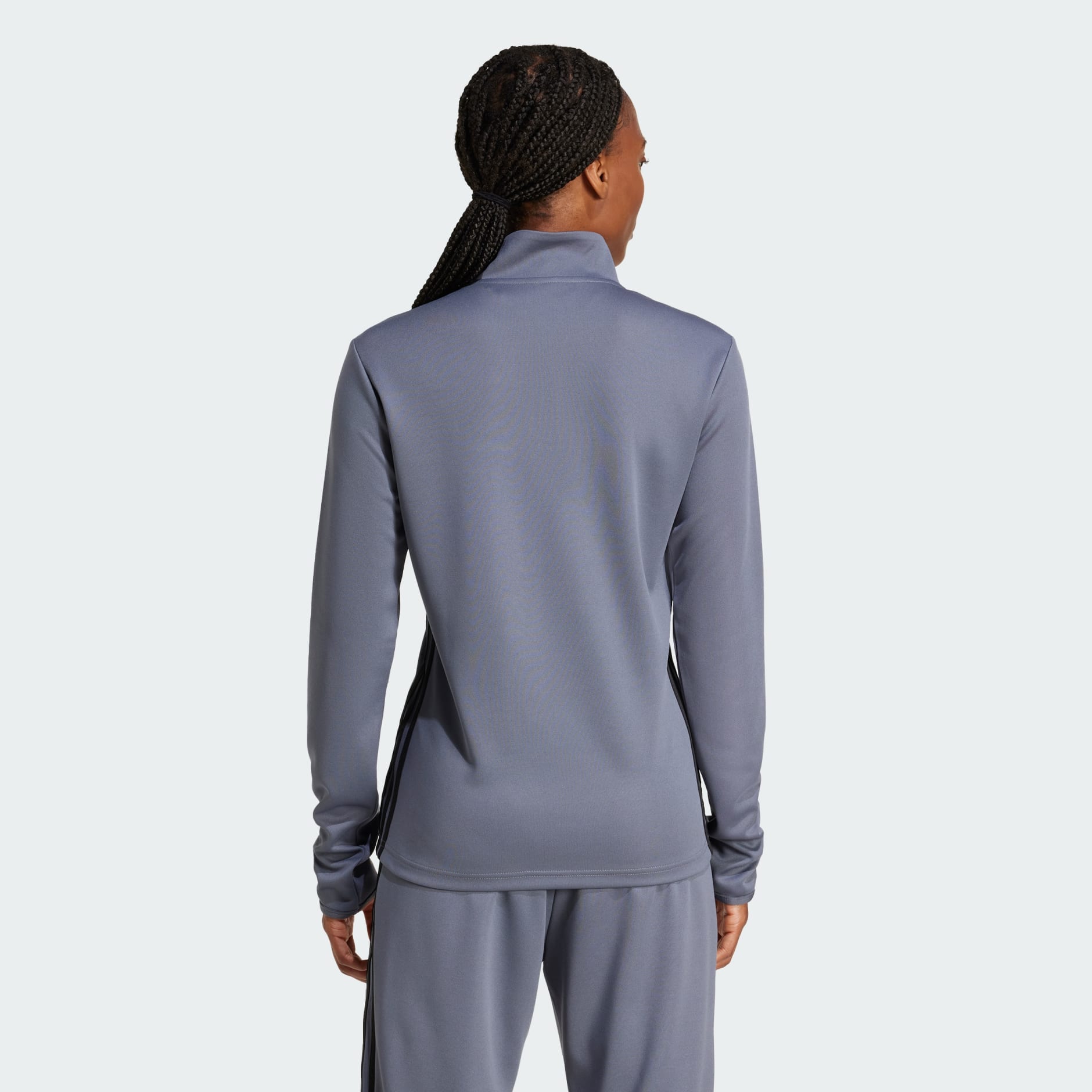 Majica za trening Tiro 25 Essentials