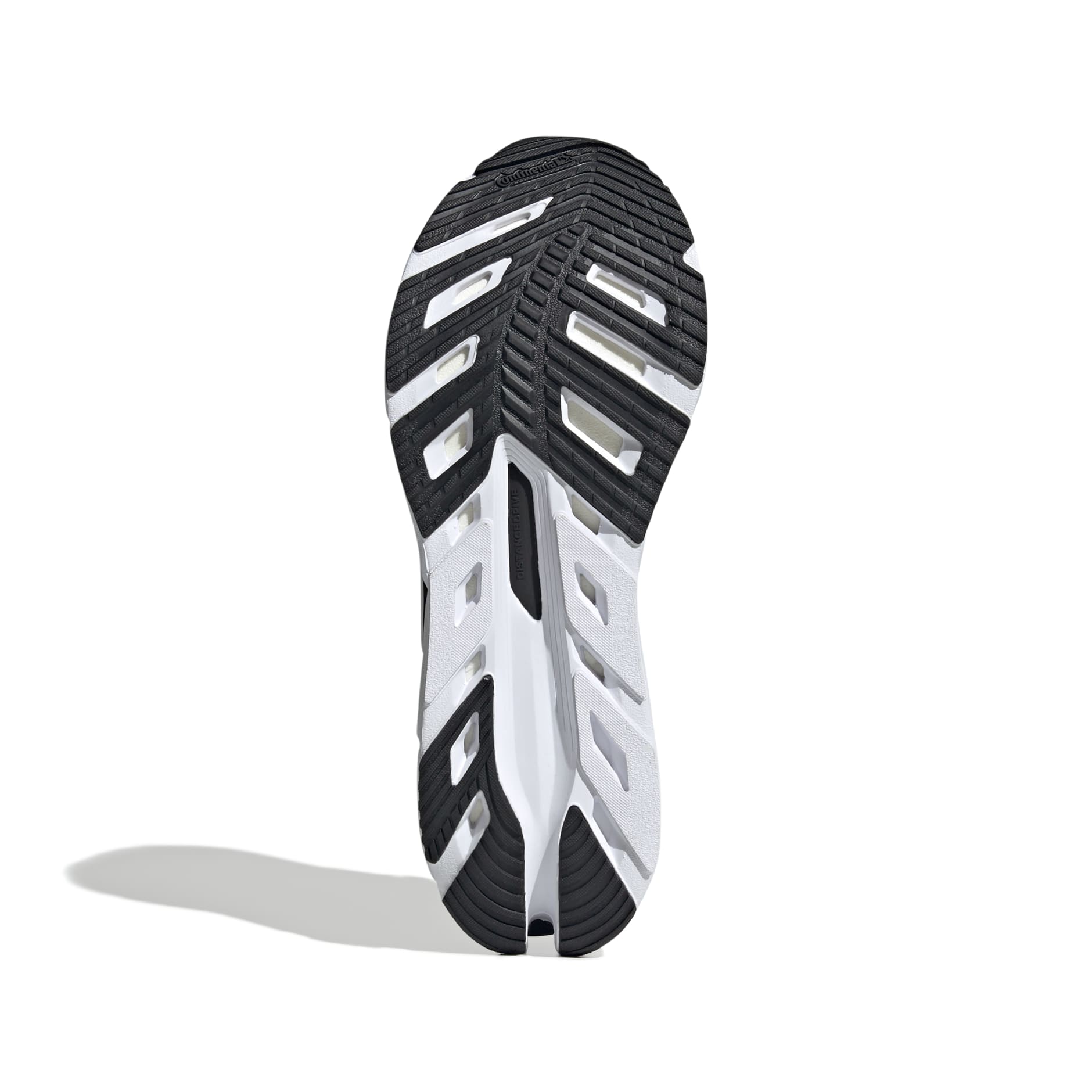 נעלי ריצה Adistar Byd