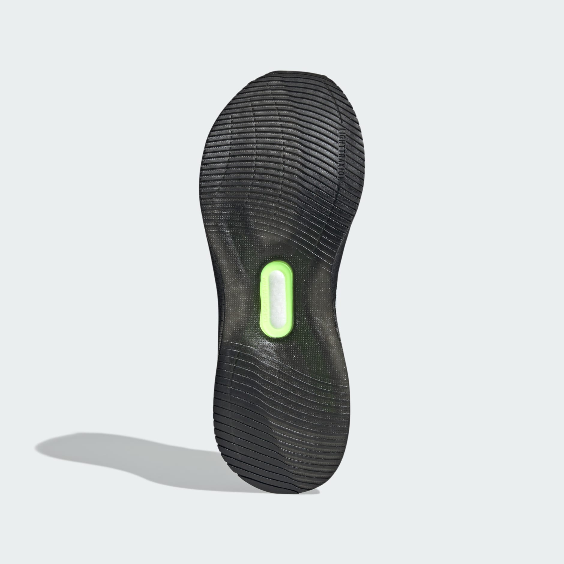 حذاء Ultraboost 5 Strung