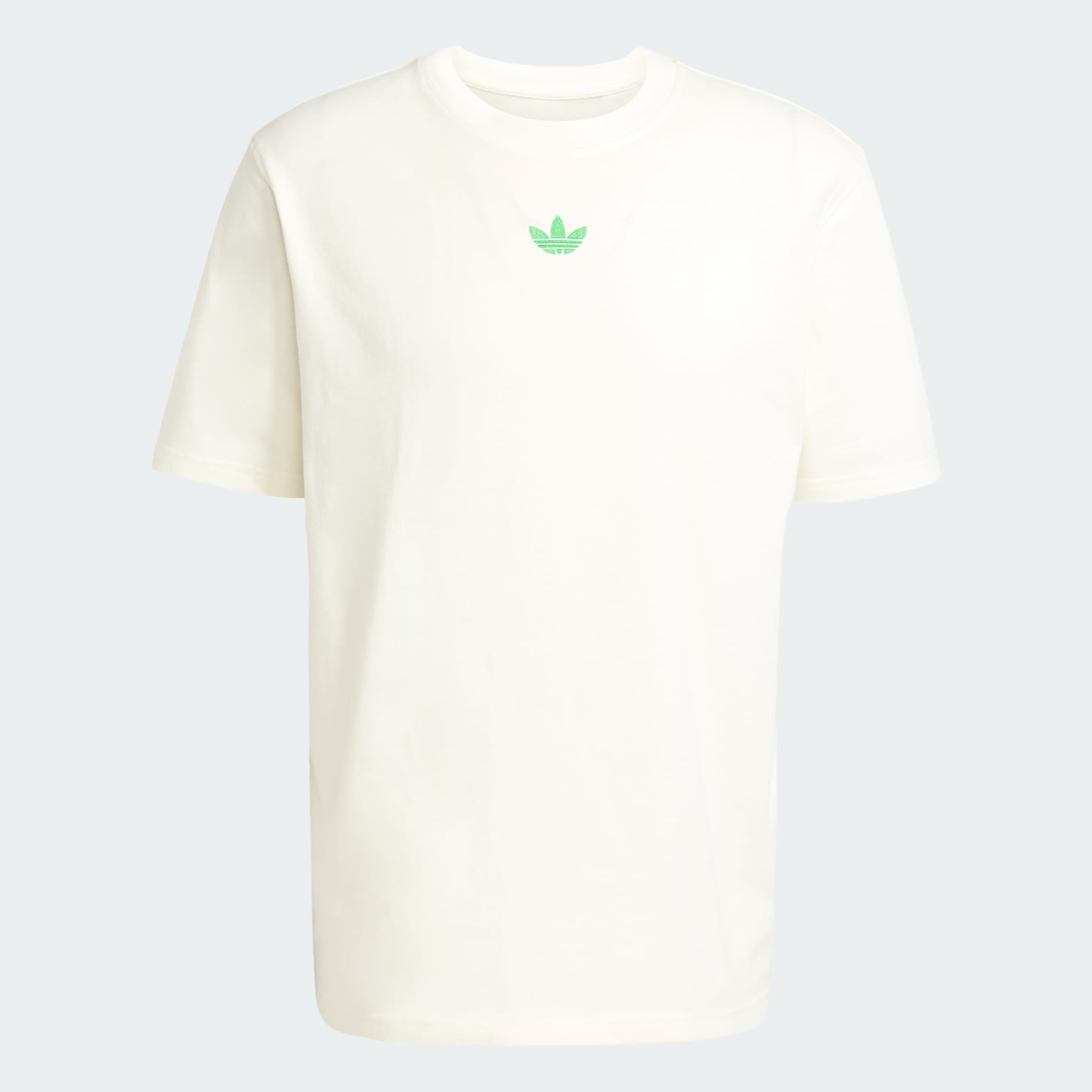 adidas Originals x Minecraft Graphic Tee
