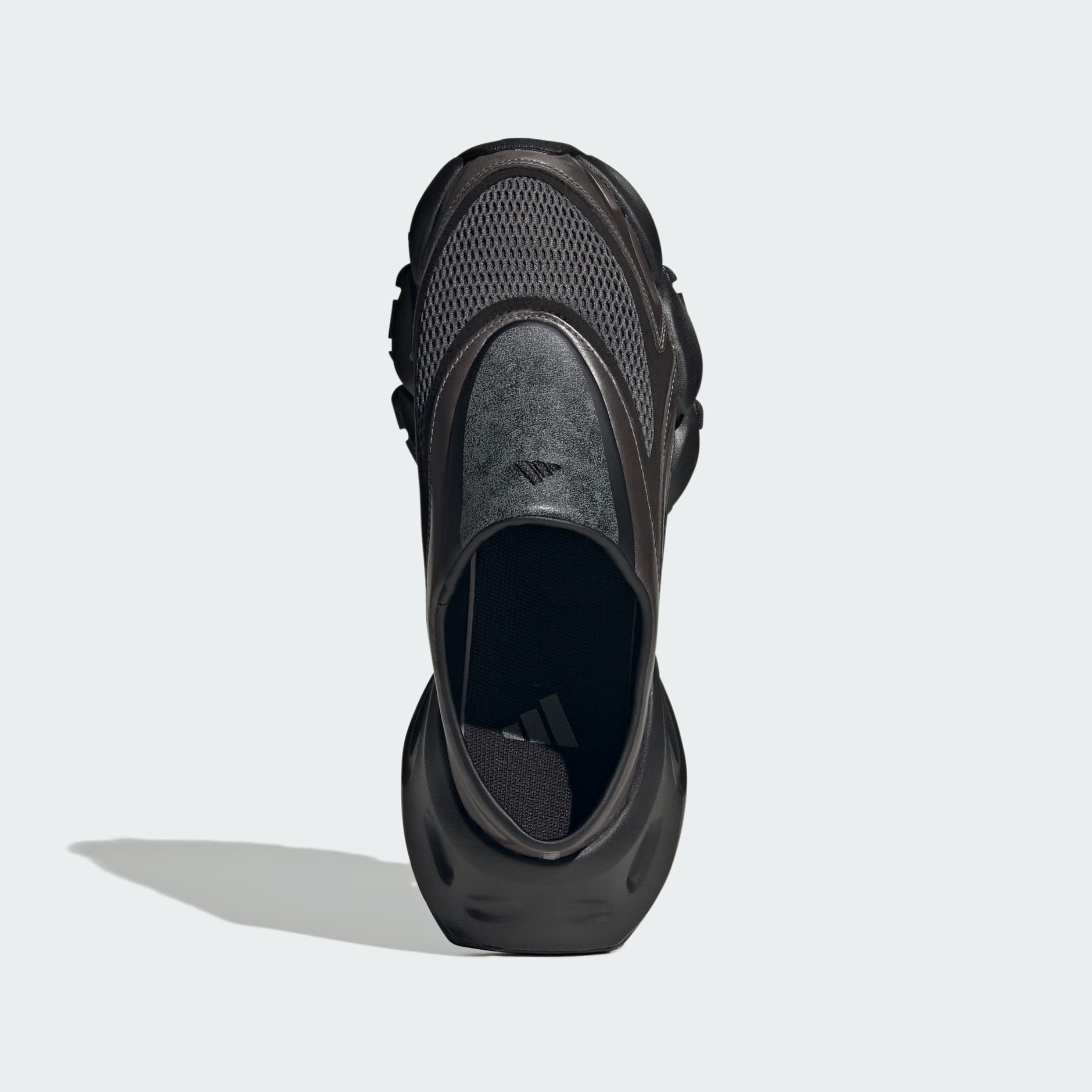 【adidas】XLG RUNNER MULE ミュール スニーカー ユニセックス org.jpg