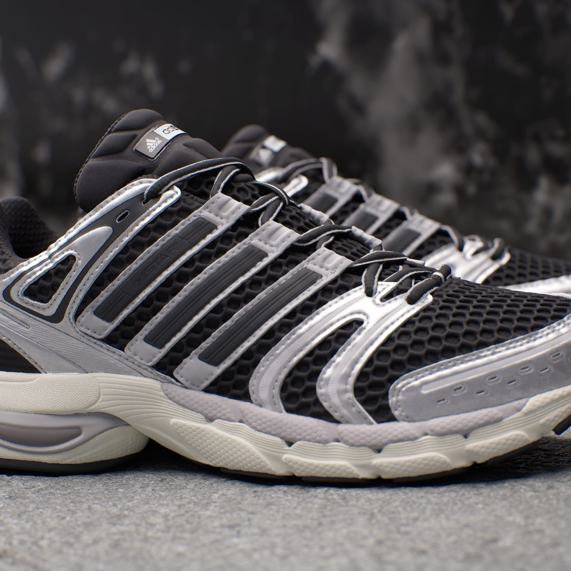 TENISICE ADISTAR CONTROL 5