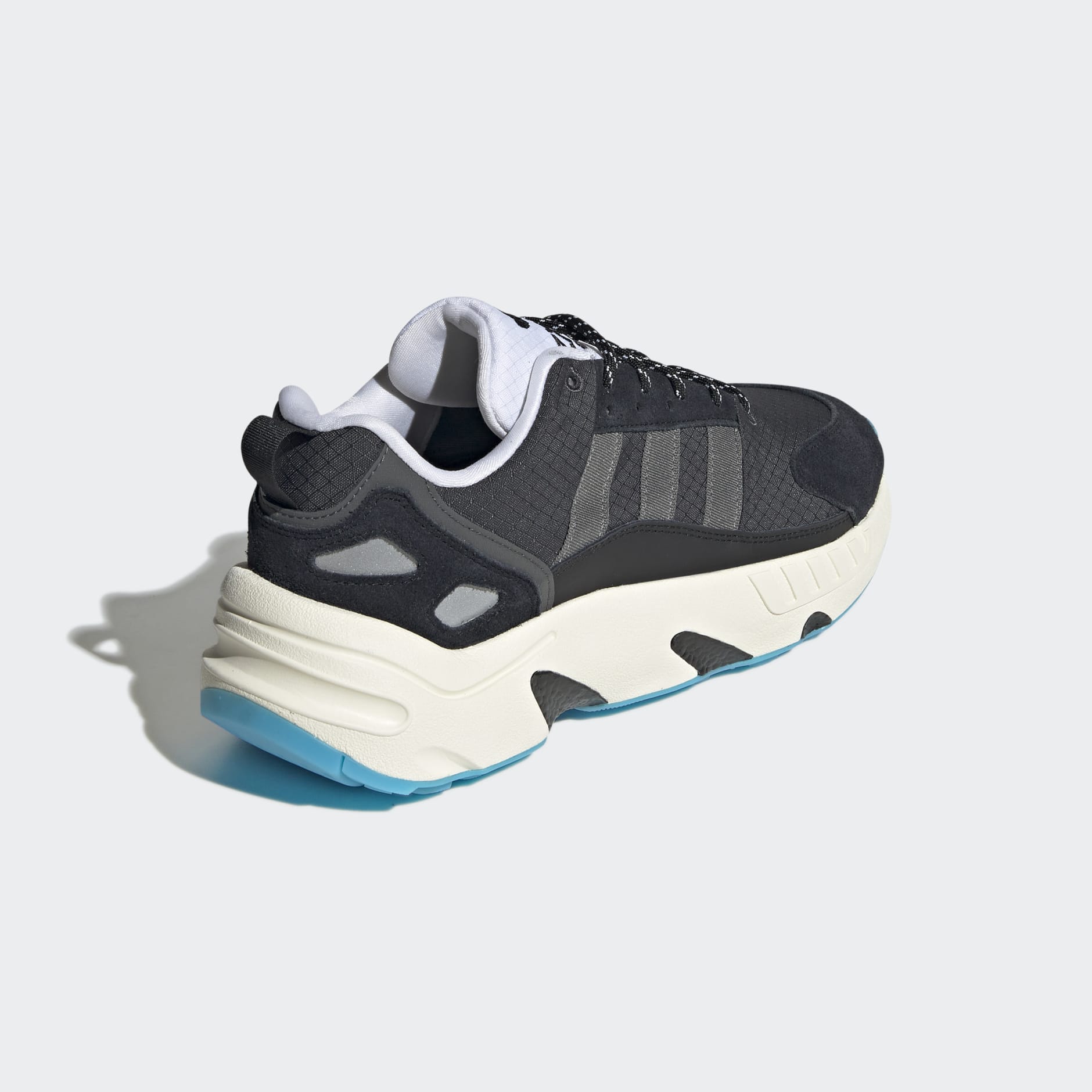 ZX 22 BOOST Shoes