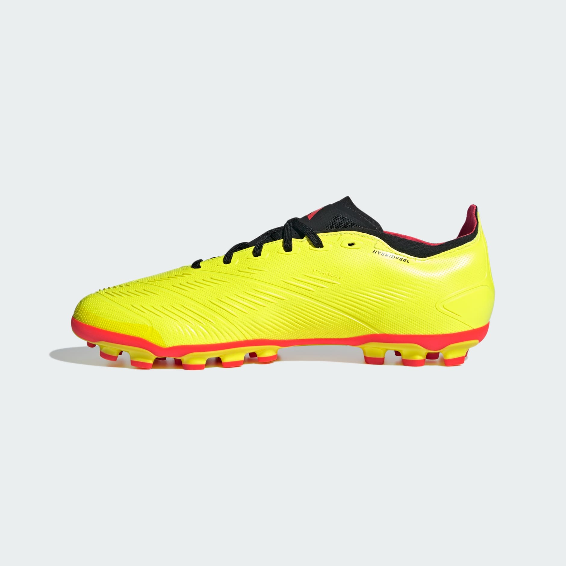 Predator League 2G/3G Artificial Grass Football Boots