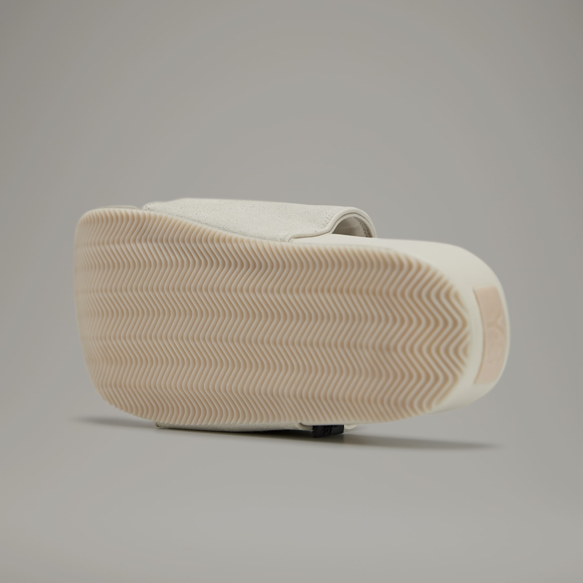 Y-3 Slides