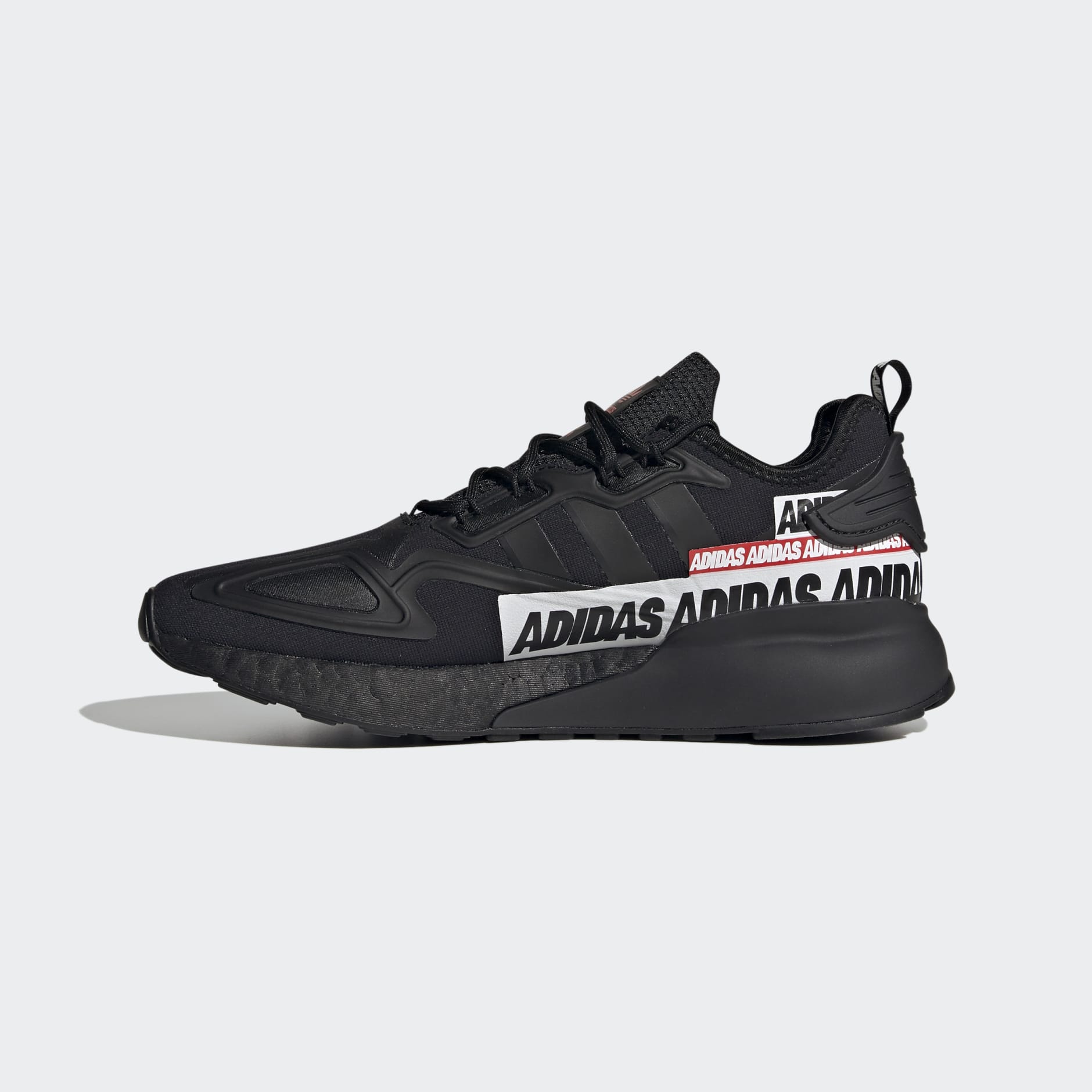 ZX 2K Boost Shoes
