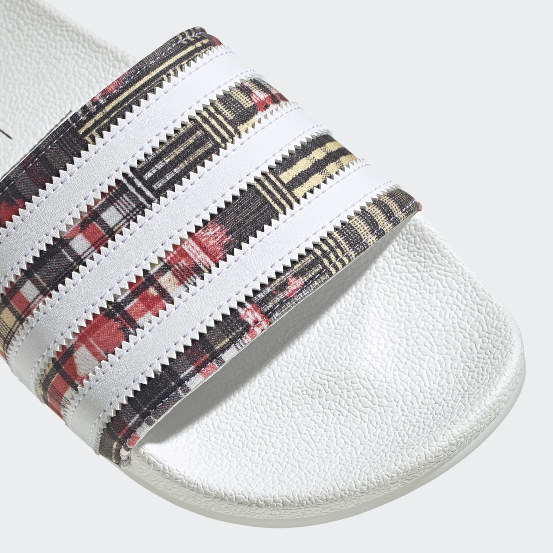 HER Studio London Adilette Slides