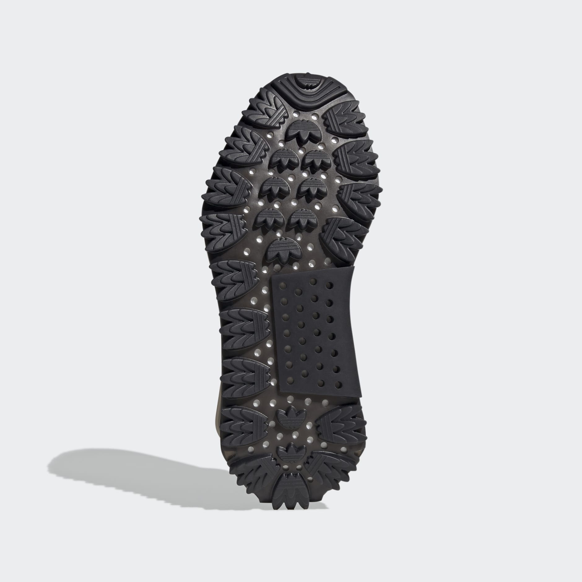 NMD_S1