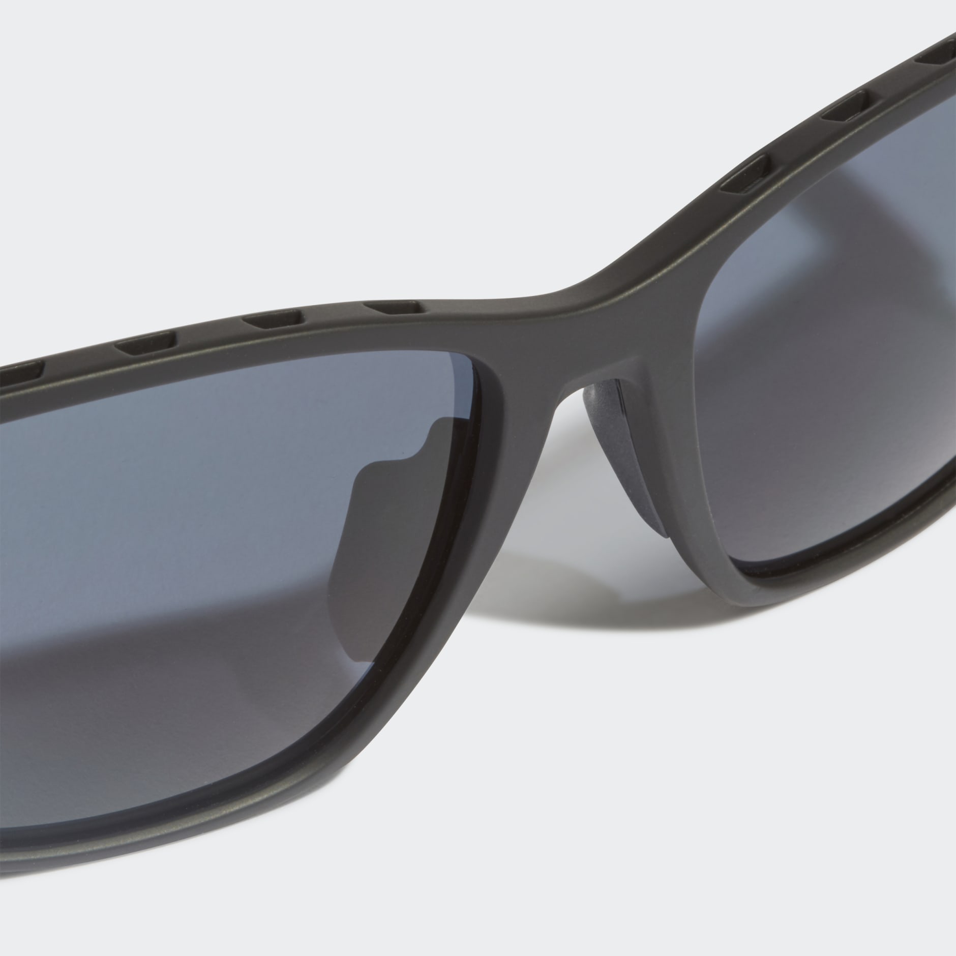 Sport Sunglasses SP0035