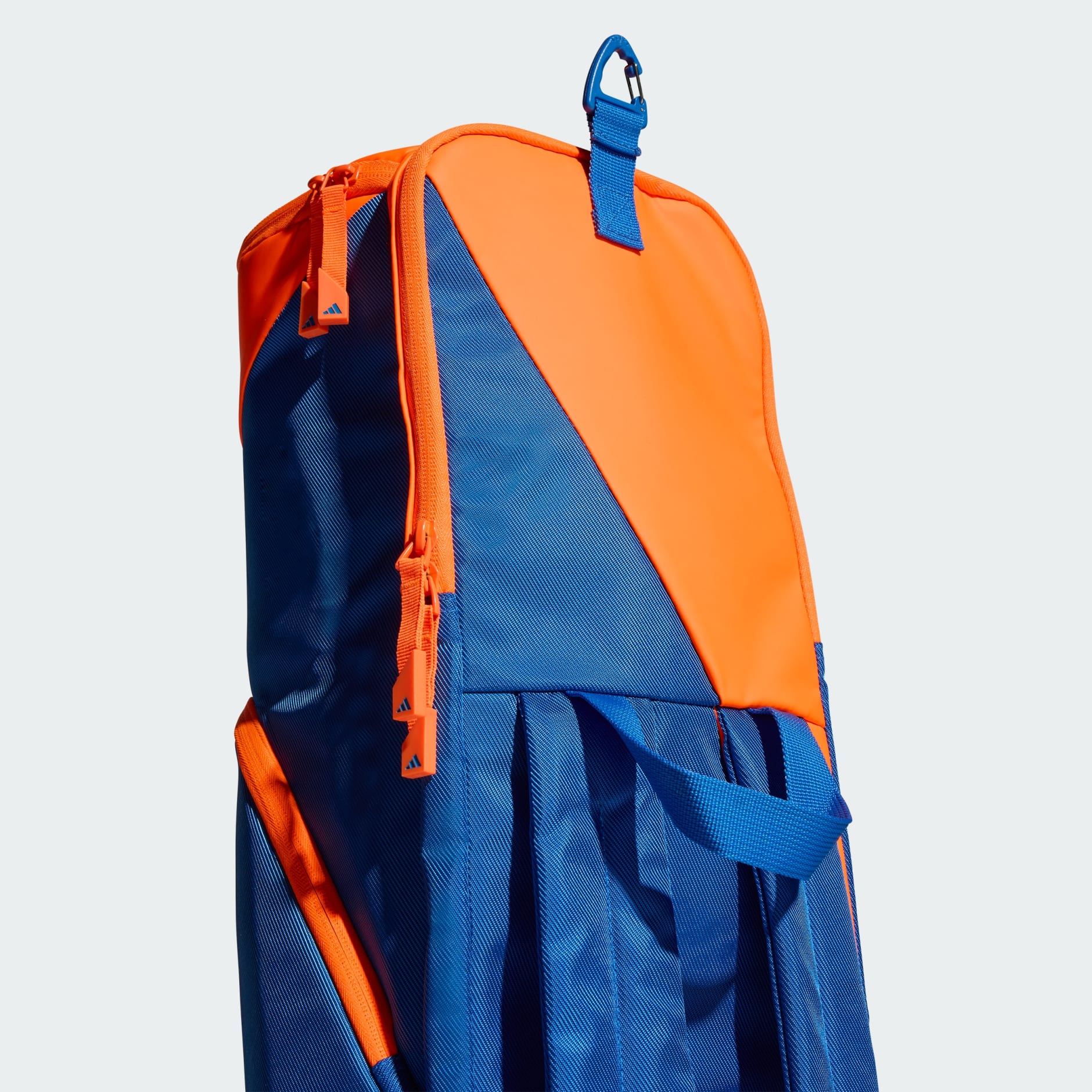 Geantă pentru crose VS .6