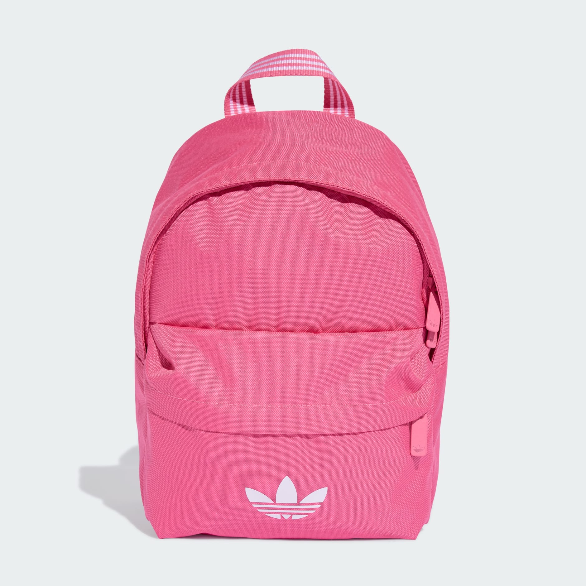 תיק גב קטן של Adicolor