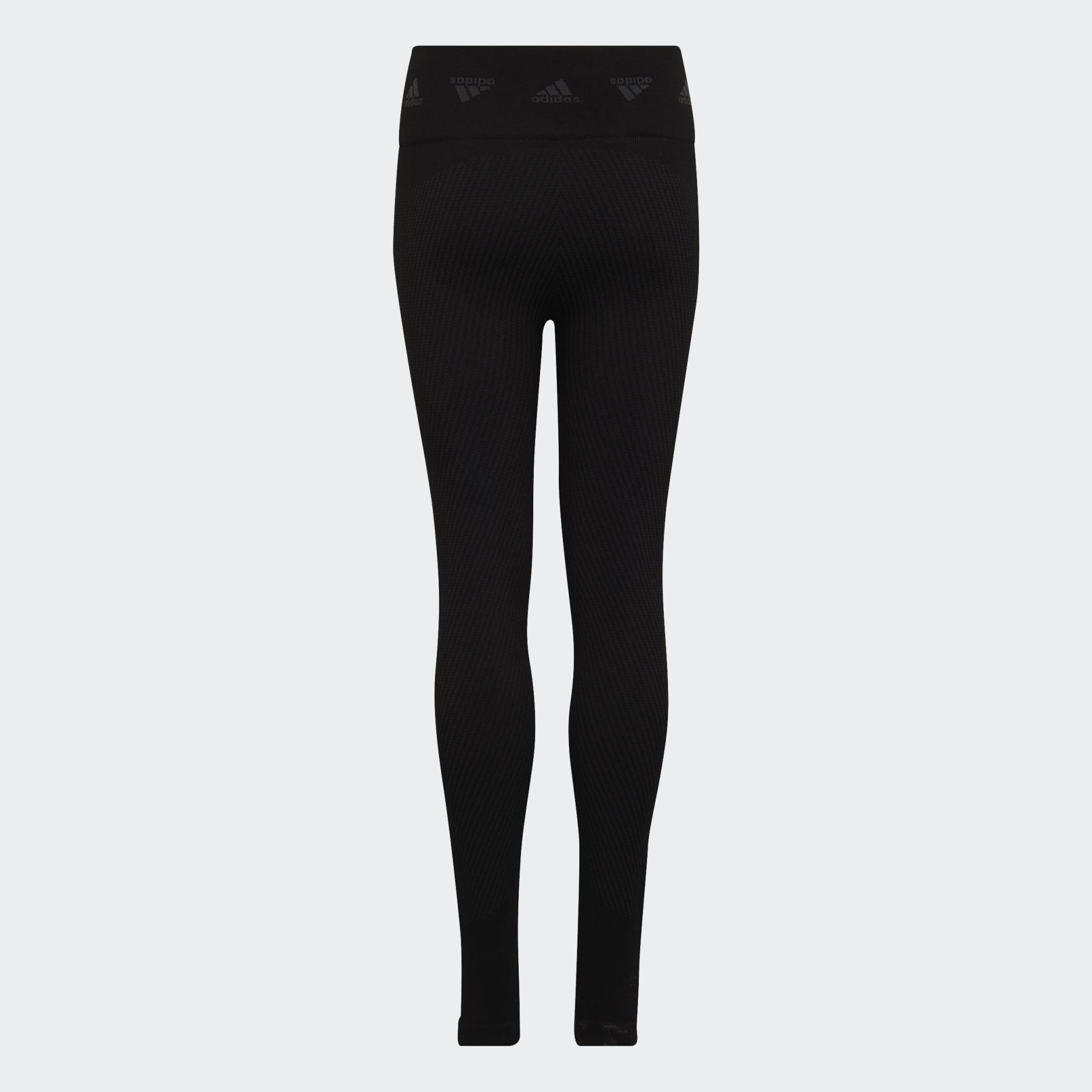 adidas AEROKNIT Training Seamless Tights