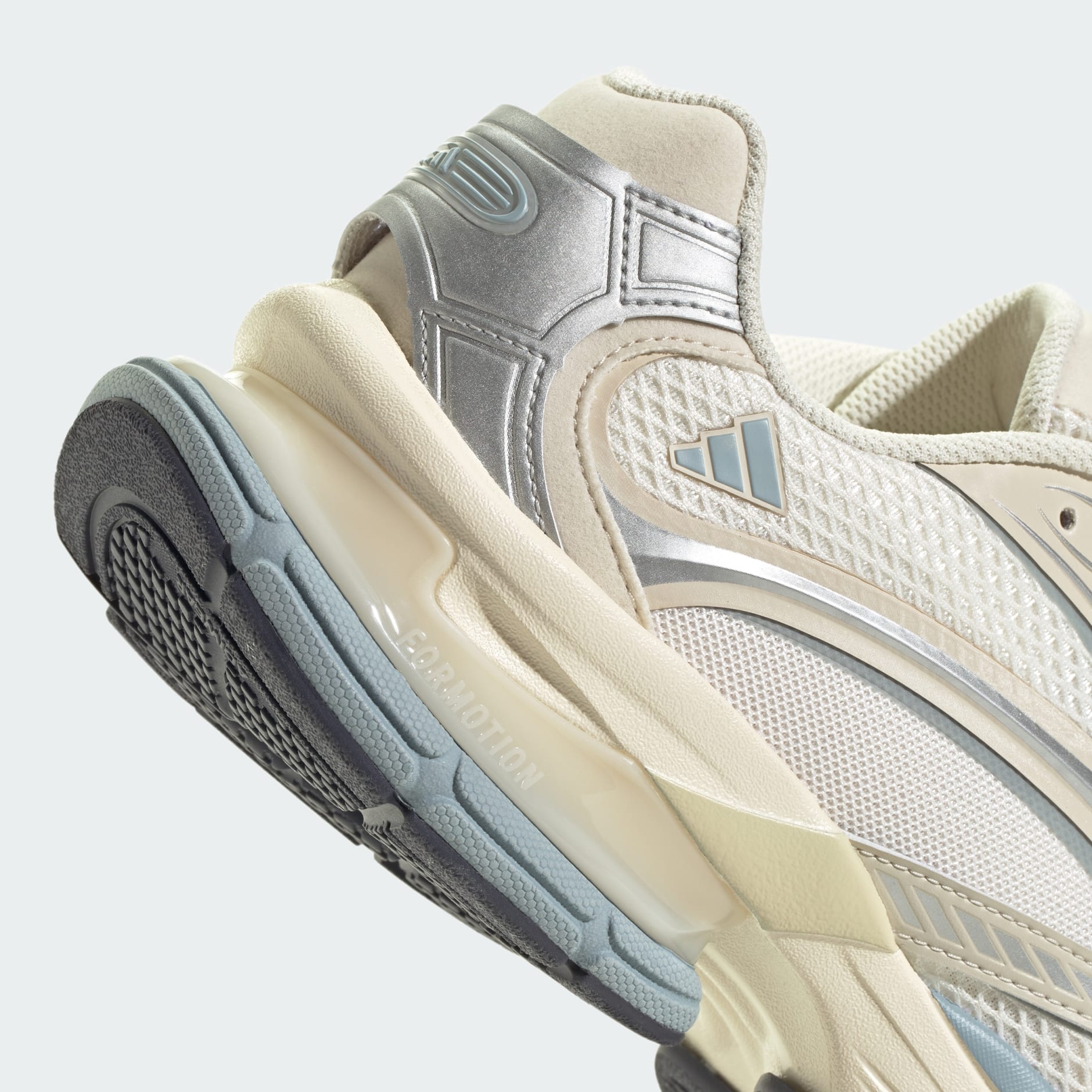Formotion Shoes