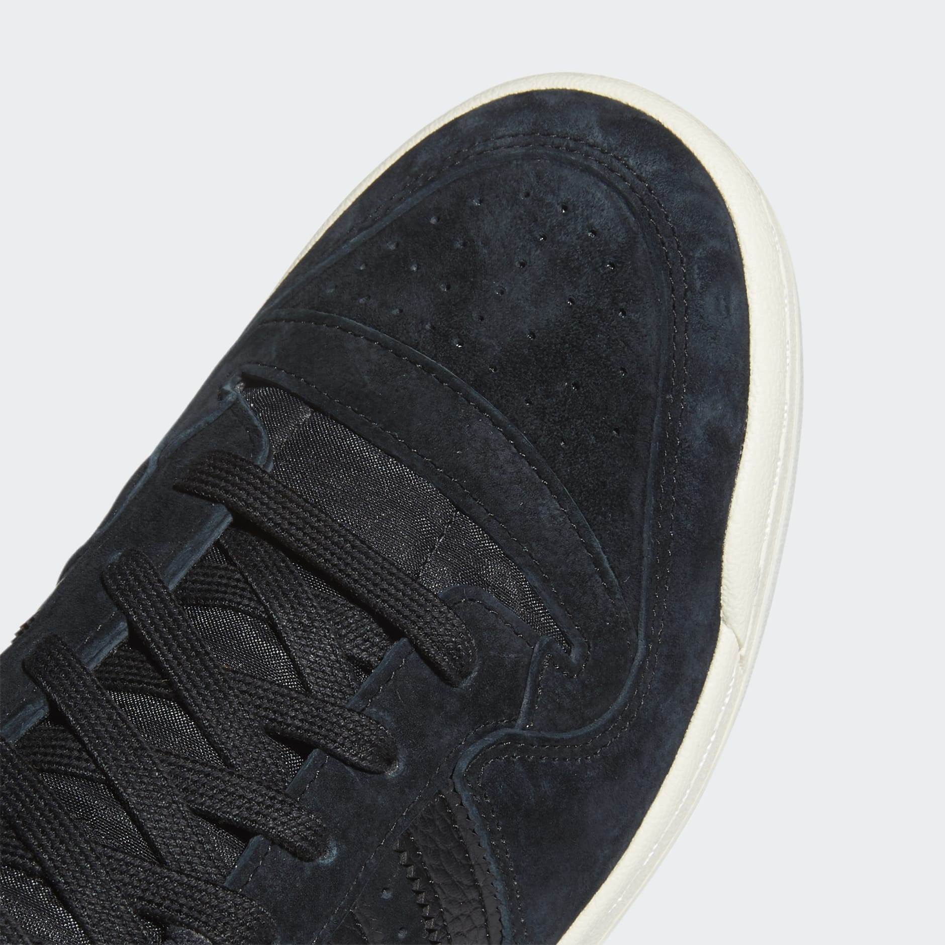 FORUM 84 LOW SHOES