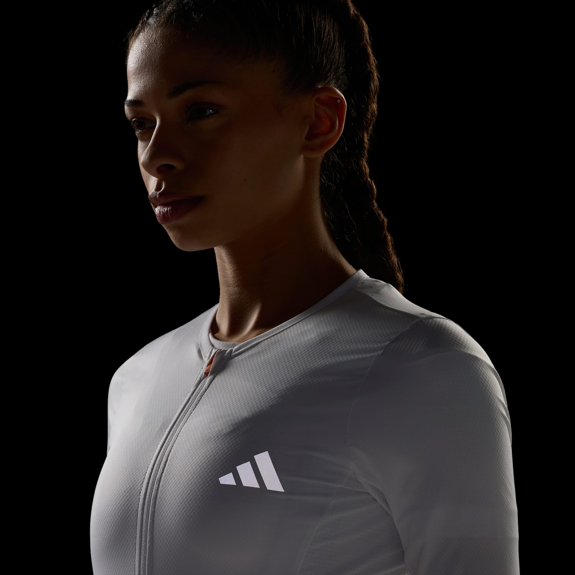 TRICOU TEMPO CYCLING