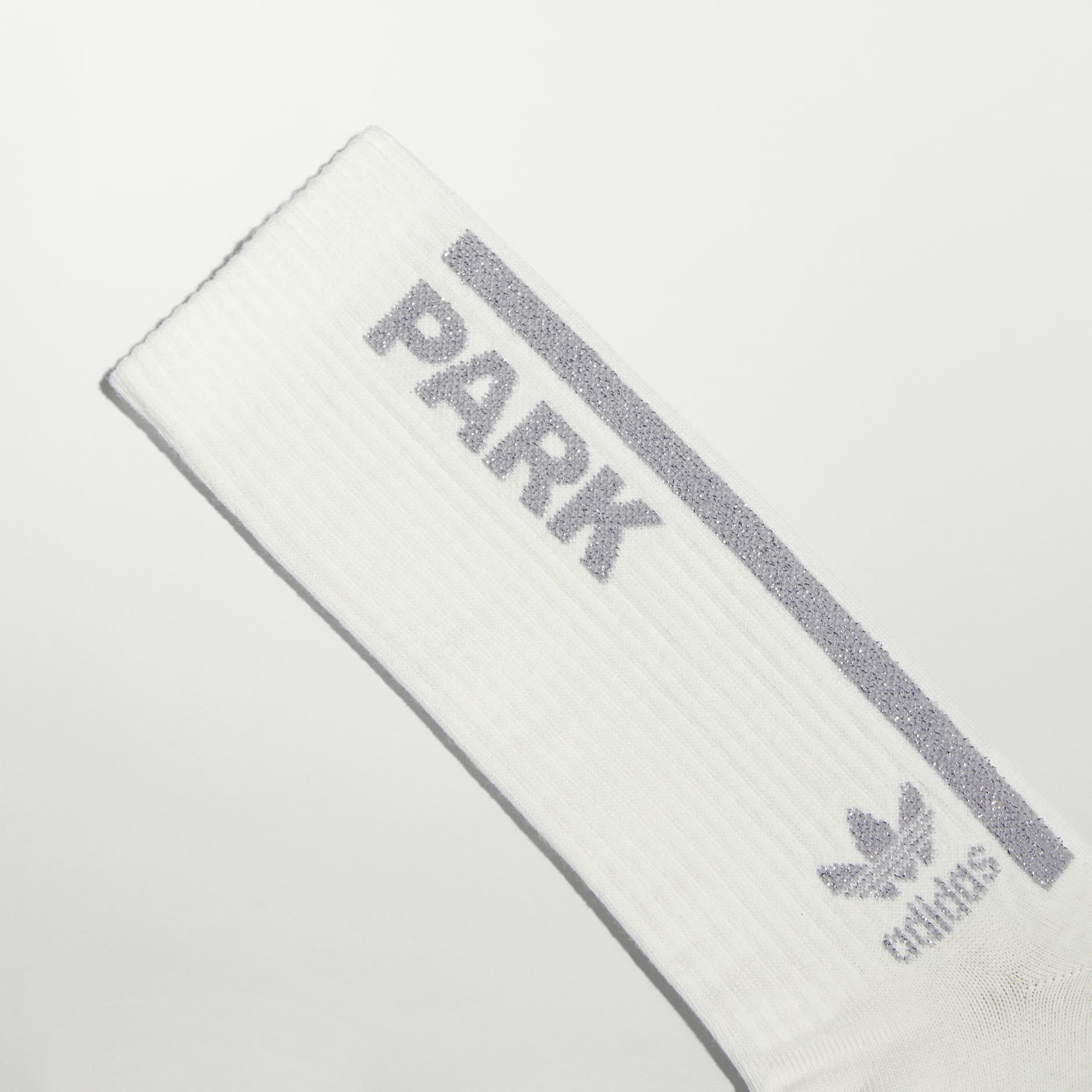 Knit Socks