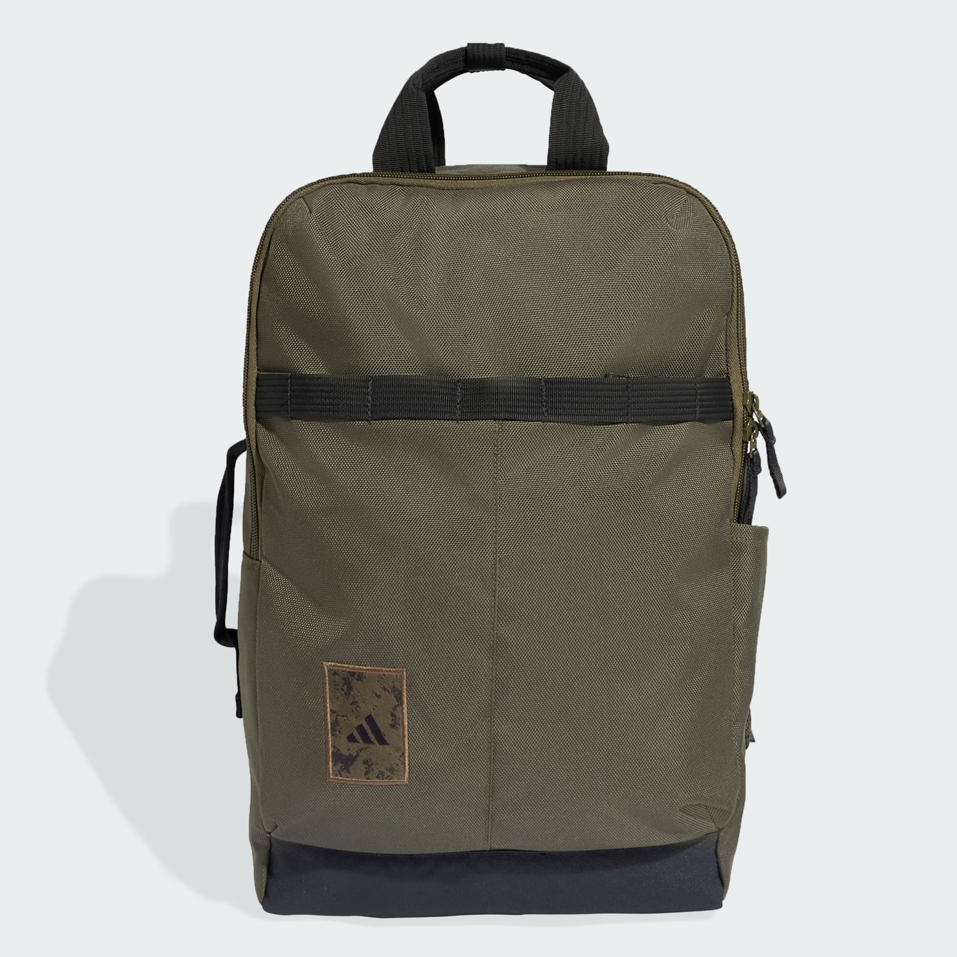 Rucsac Pătrățos adidas Utility Backpack