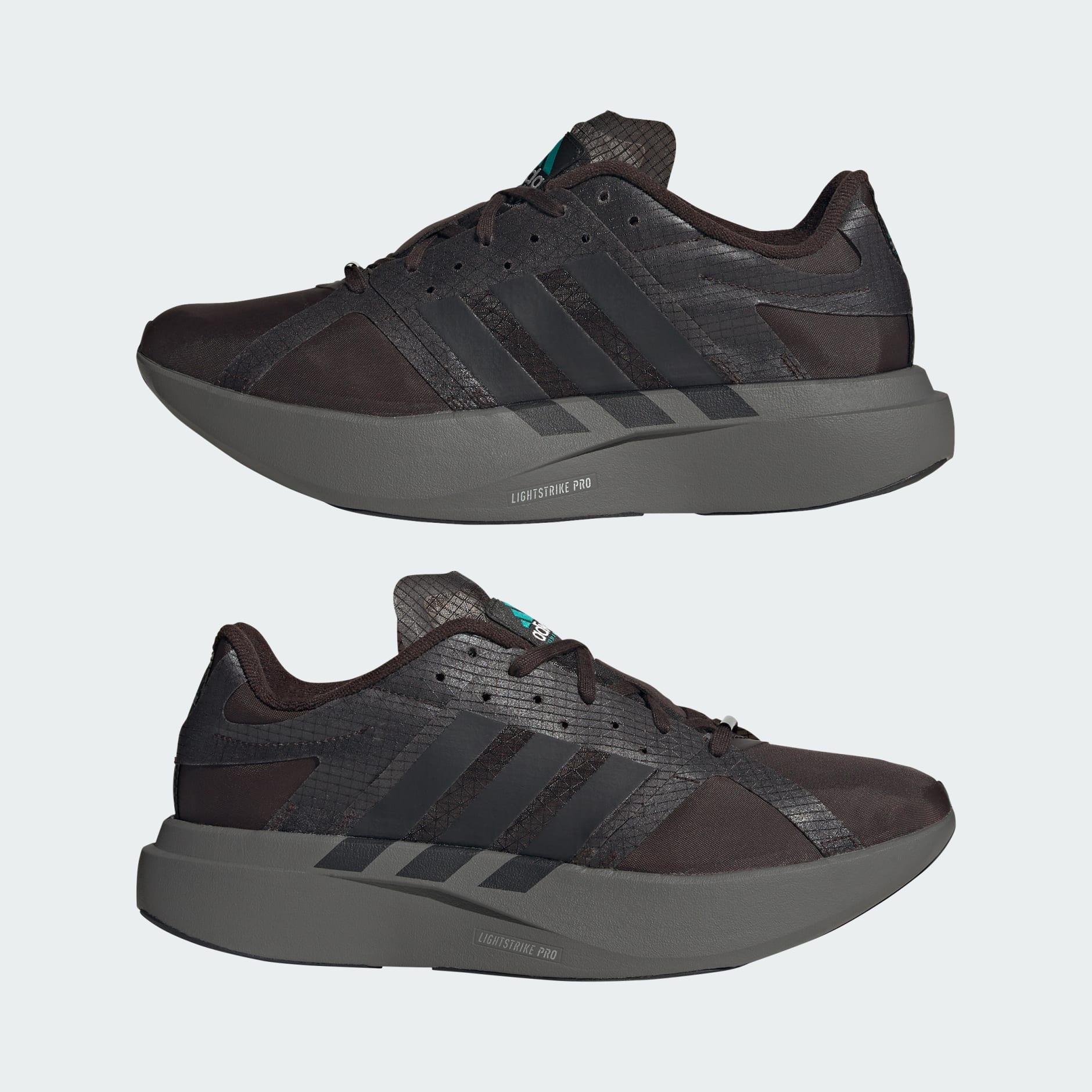 PANTOFI EQUIPMENT EVO SL