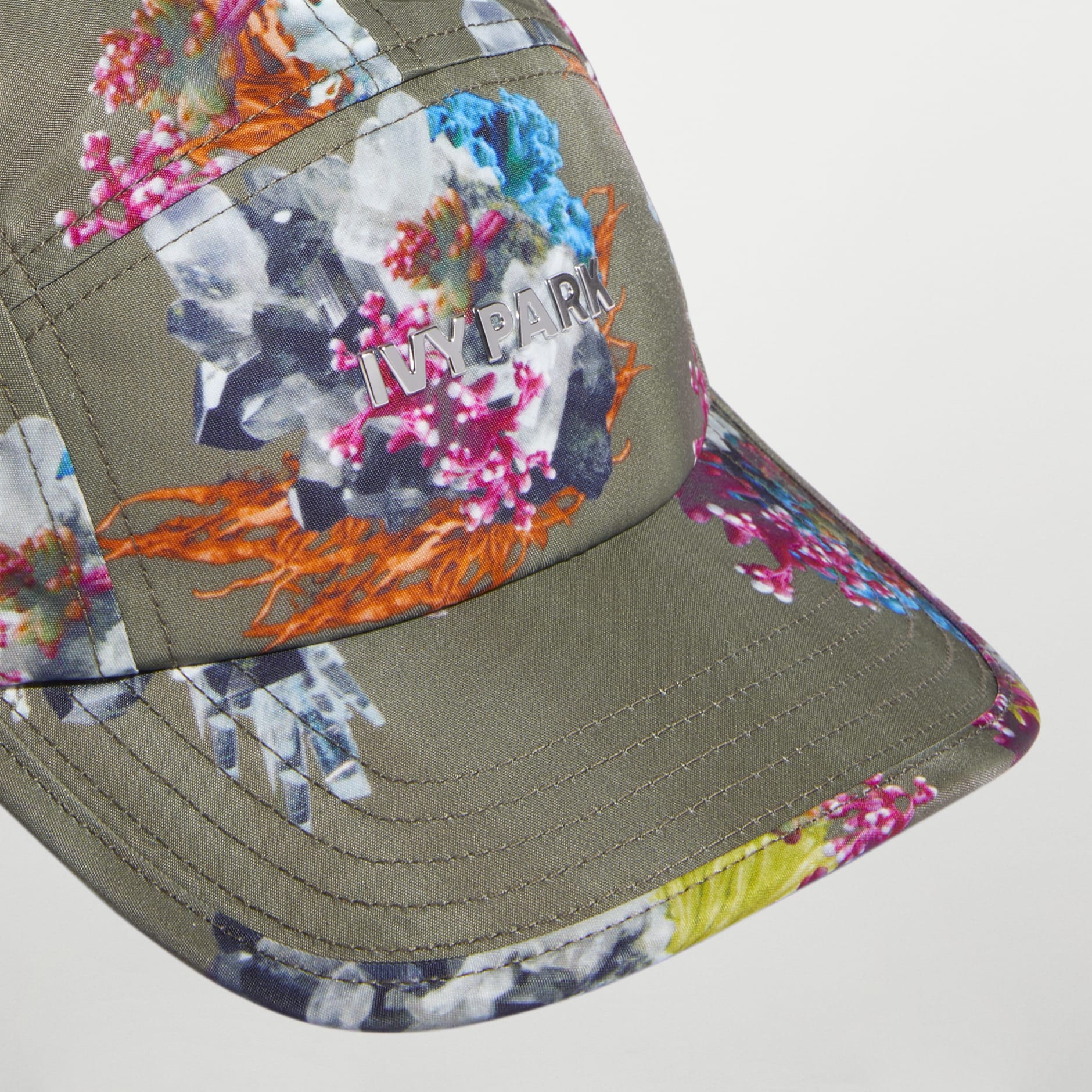 Baseball Hat
