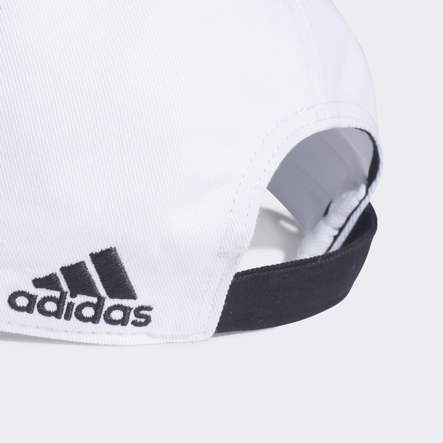 Juventus Baseball Cap