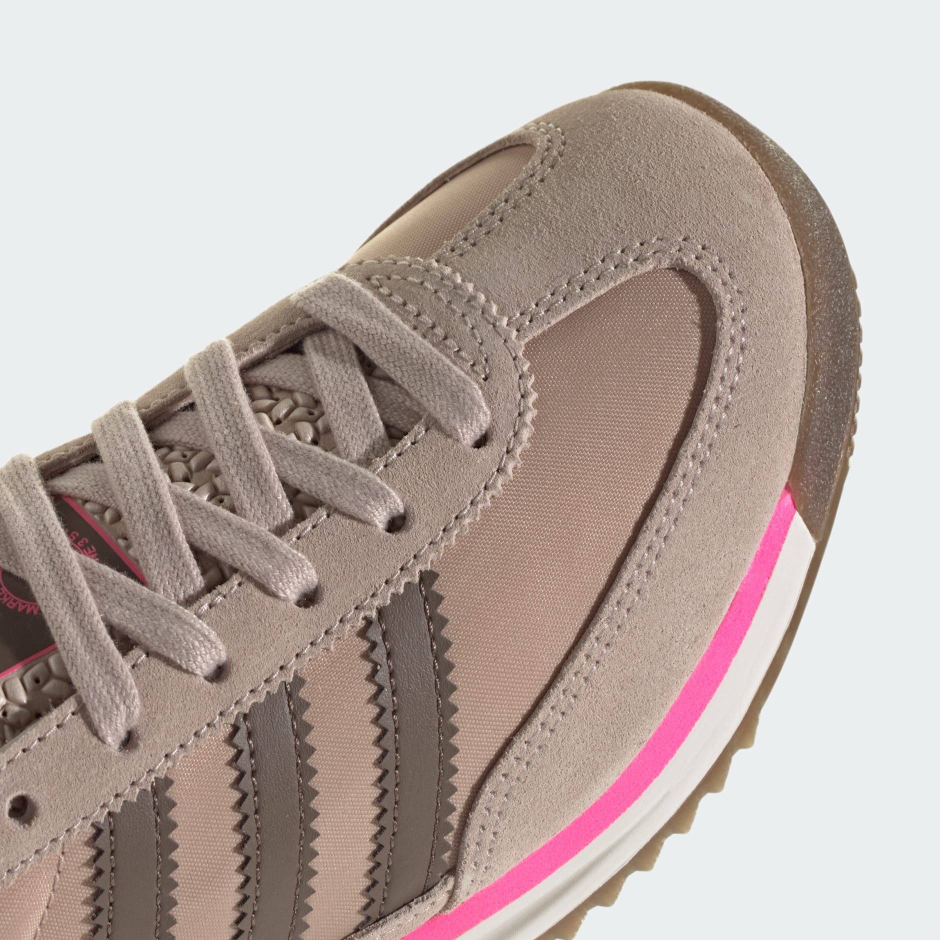 Dječje tenisice SL 72 RS