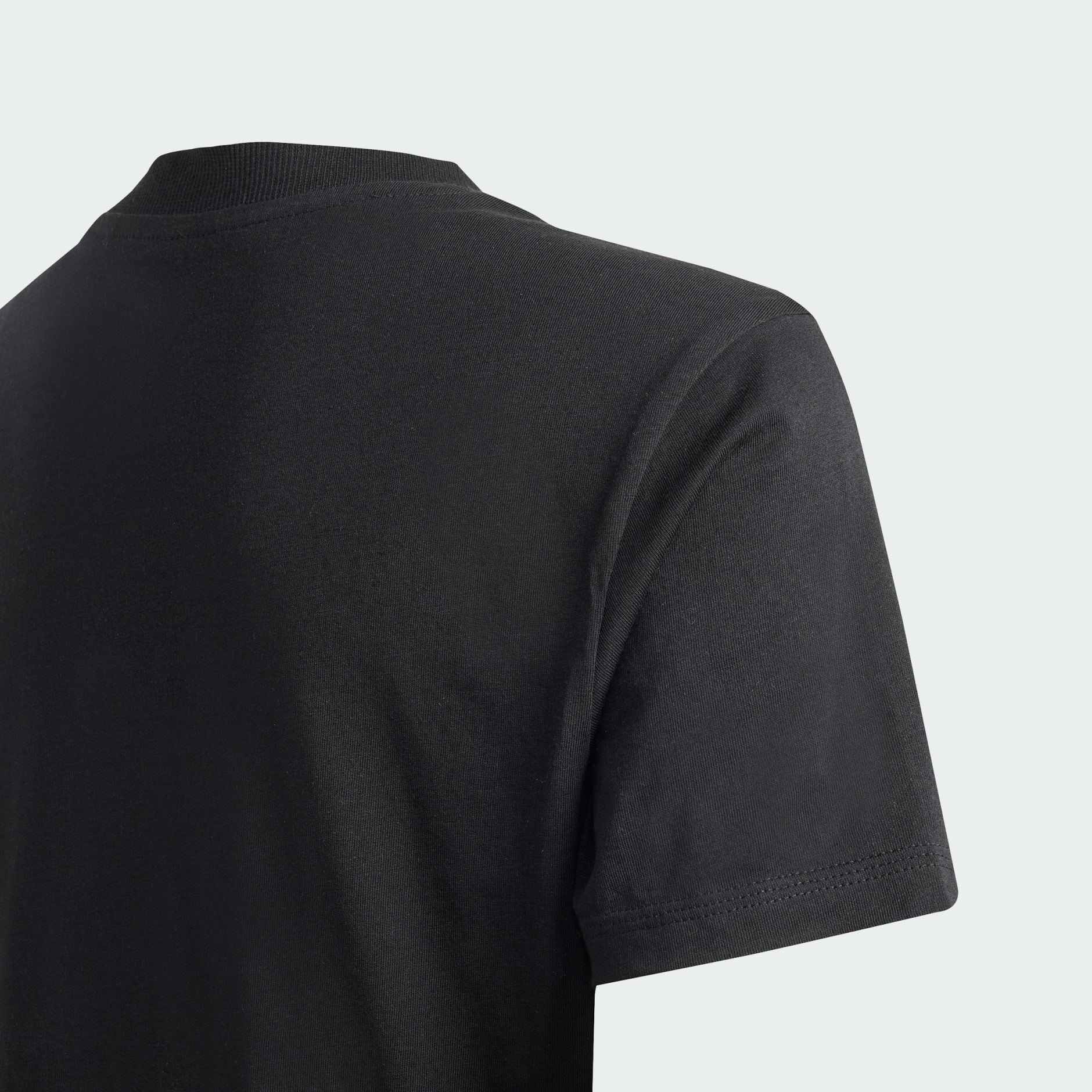 تيشيرت Mercedes - AMG Petronas Formula One Team Graphic