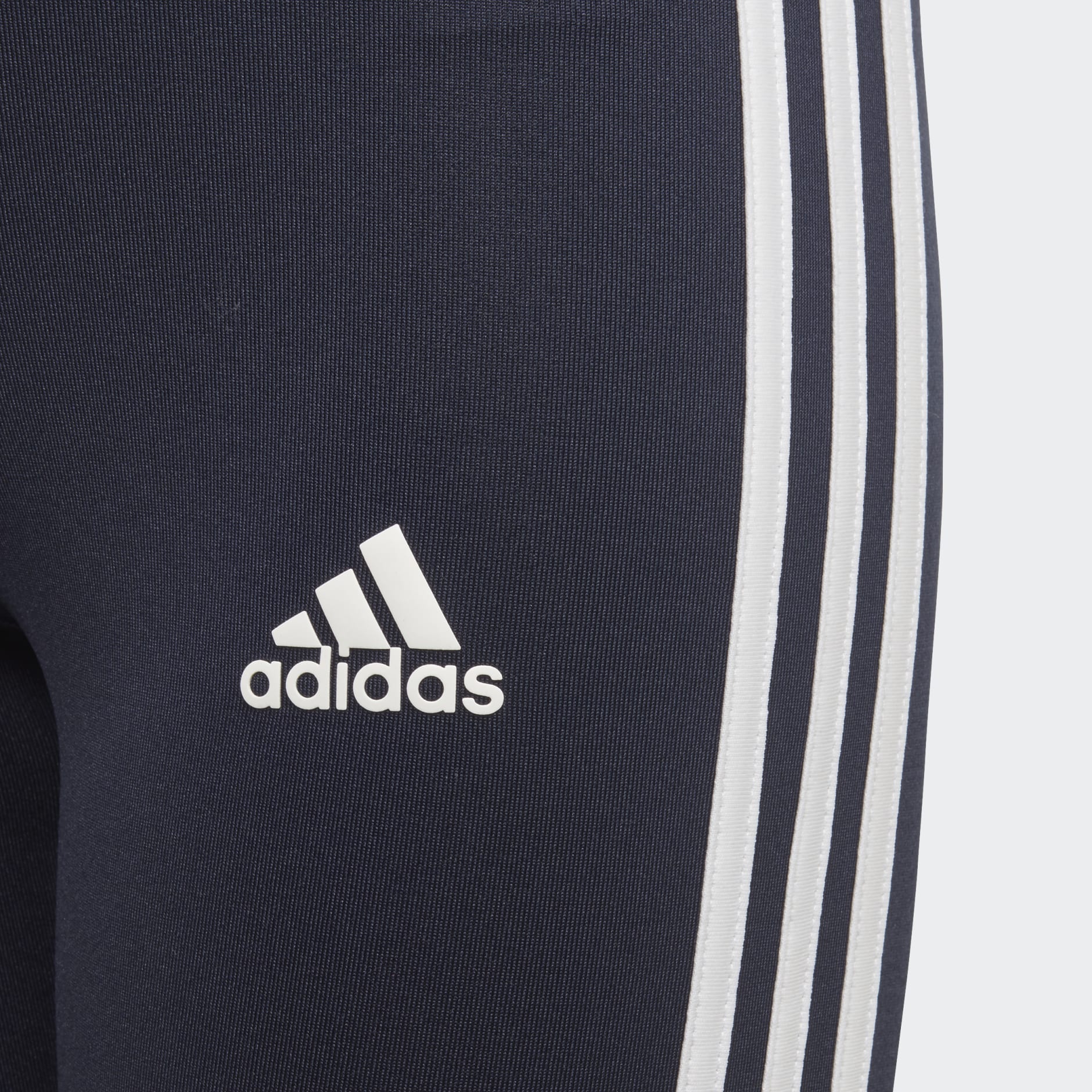 Equip 3-Stripes Tights