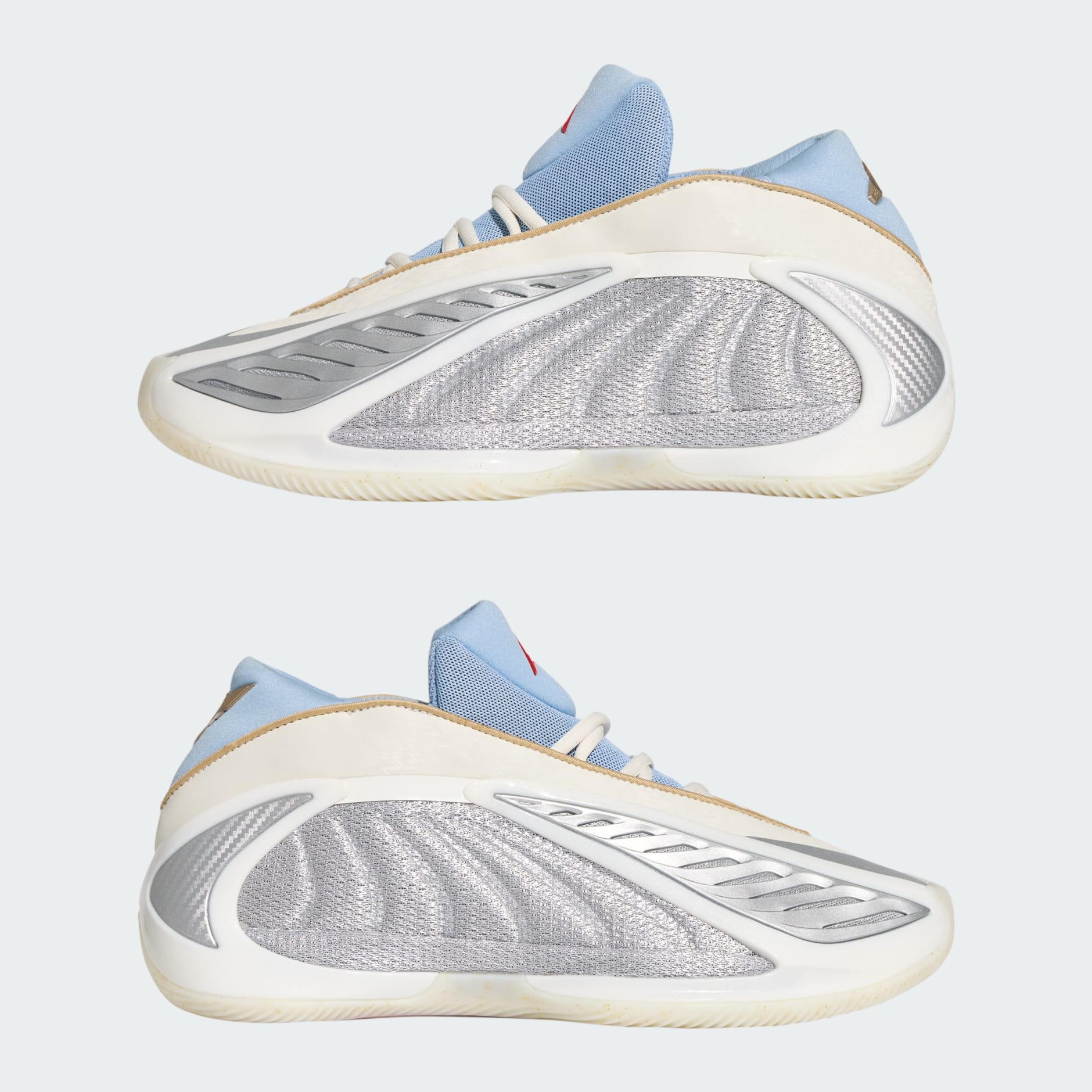 ANTHONY EDWARDS 2 Shoes