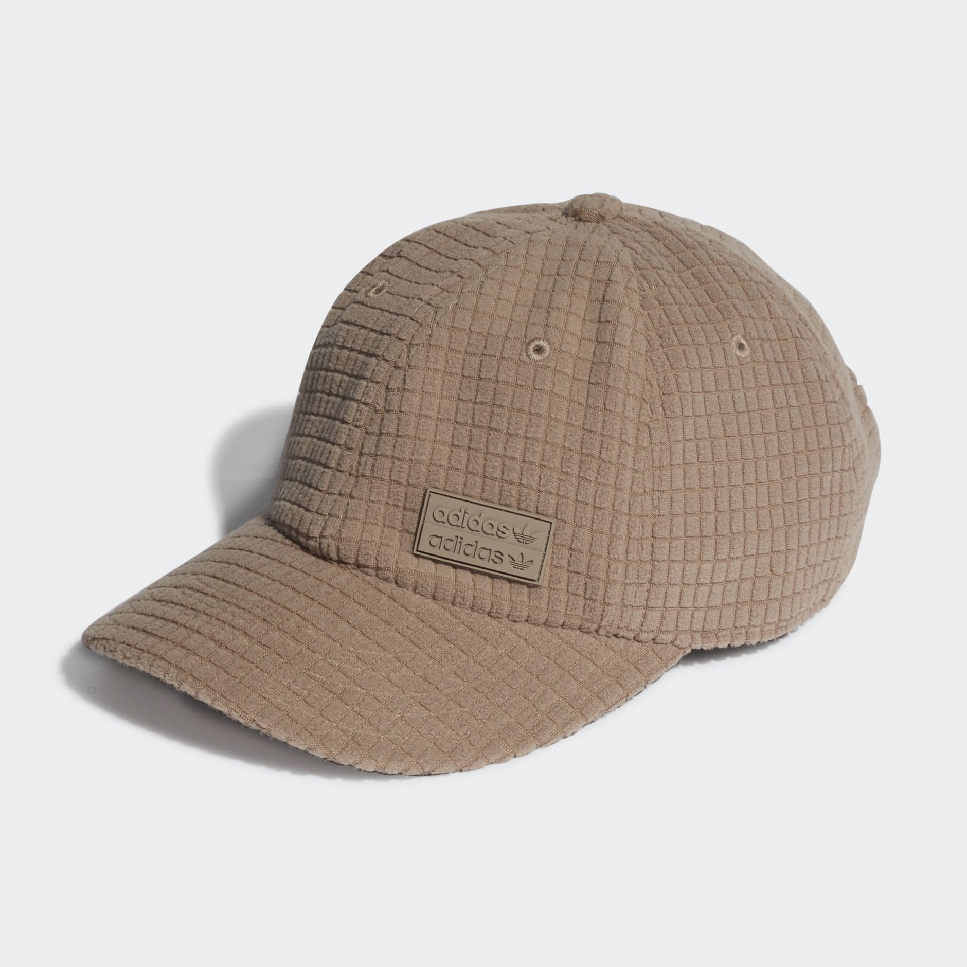 R.Y.V. Ball Cap