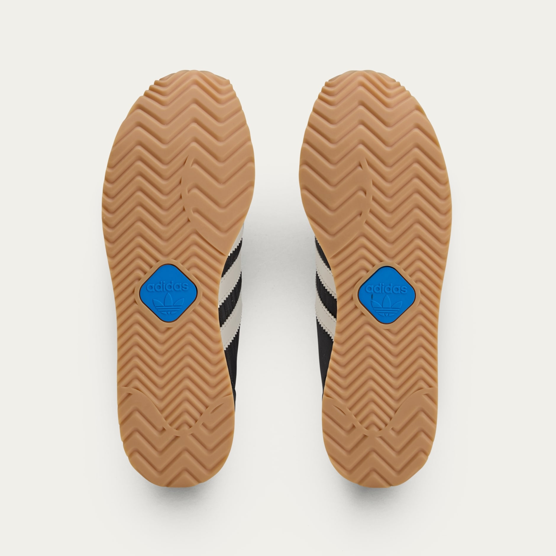 Pampanga SPZL 運動鞋