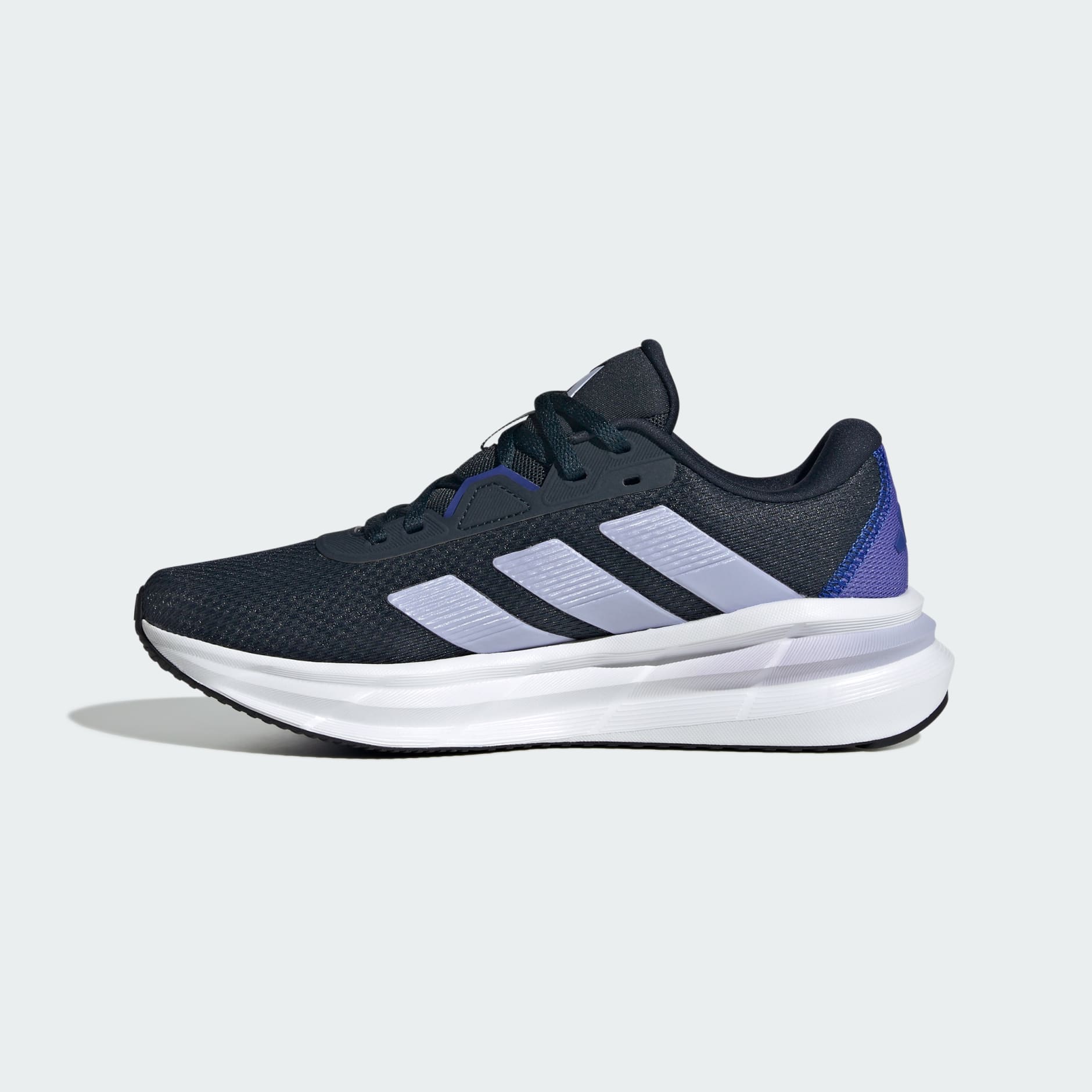 Tenis de Running Galaxy 7