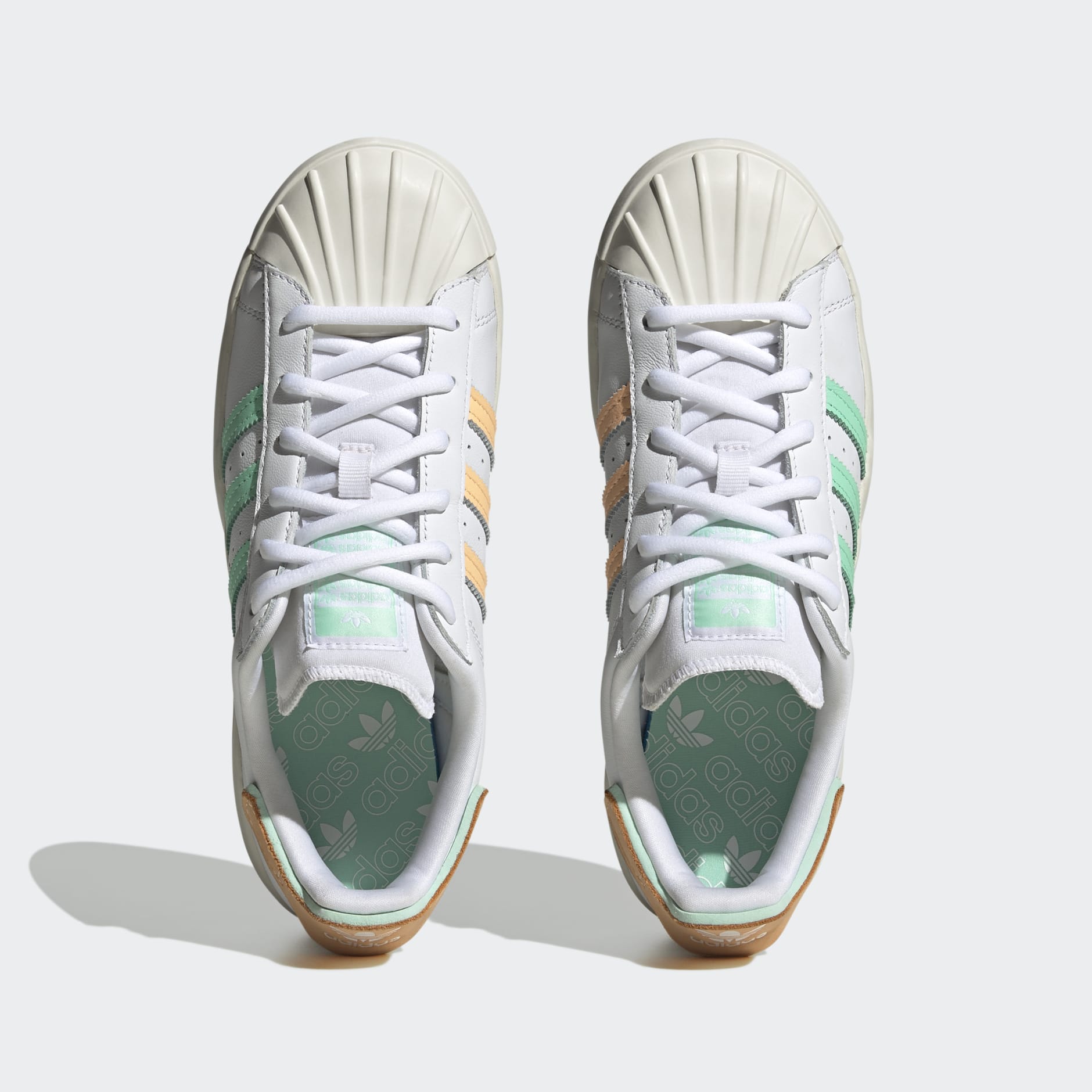 Superstar Ayoon Shoes